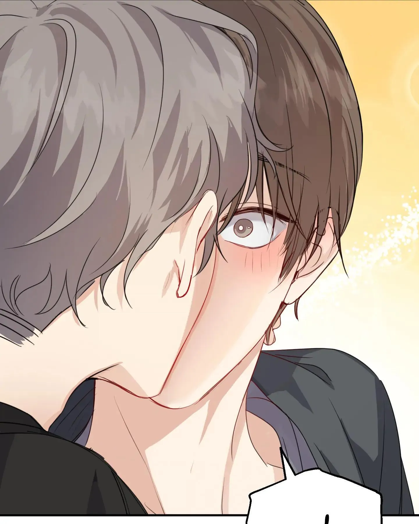 Mối Tình Bất Thường Chapter 5 Trang 87