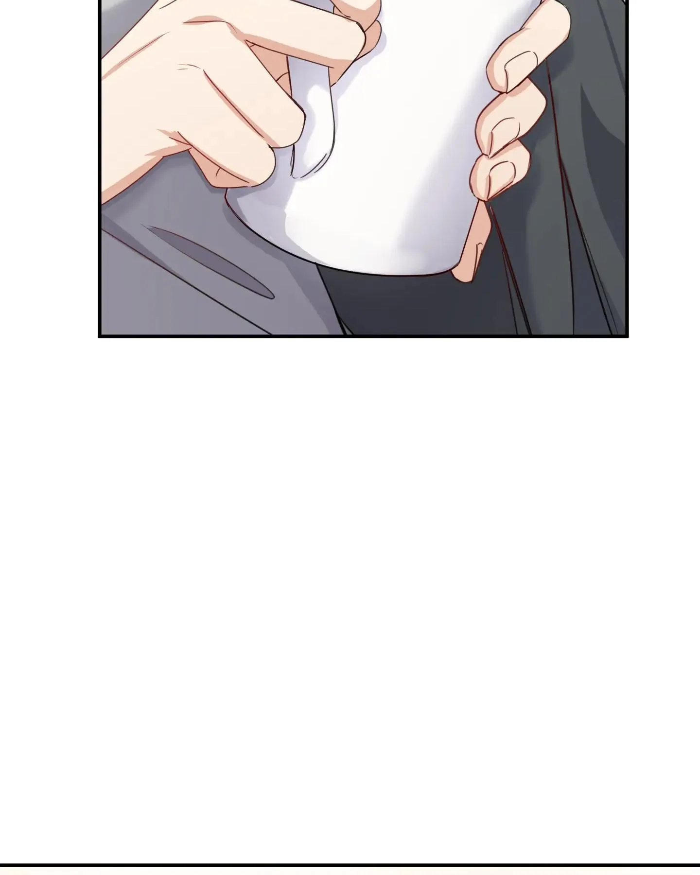 Mối Tình Bất Thường Chapter 5 Trang 89