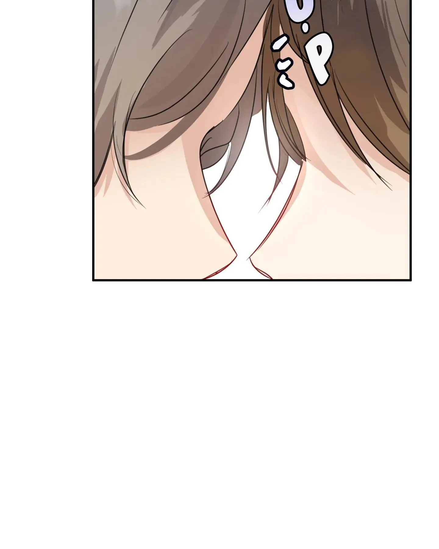 Mối Tình Bất Thường Chapter 5 Trang 93