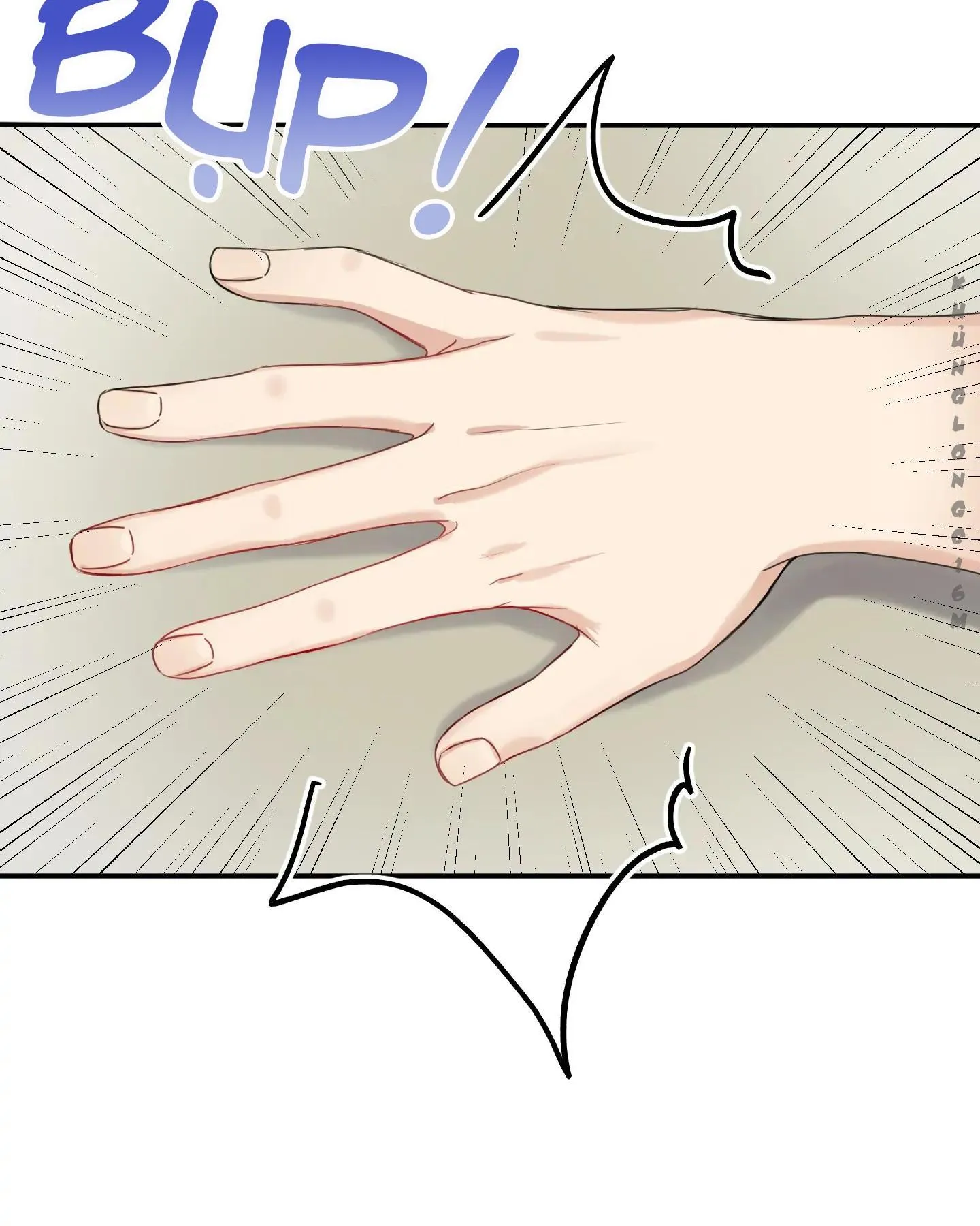 Mối Tình Bất Thường Chapter 5 Trang 104