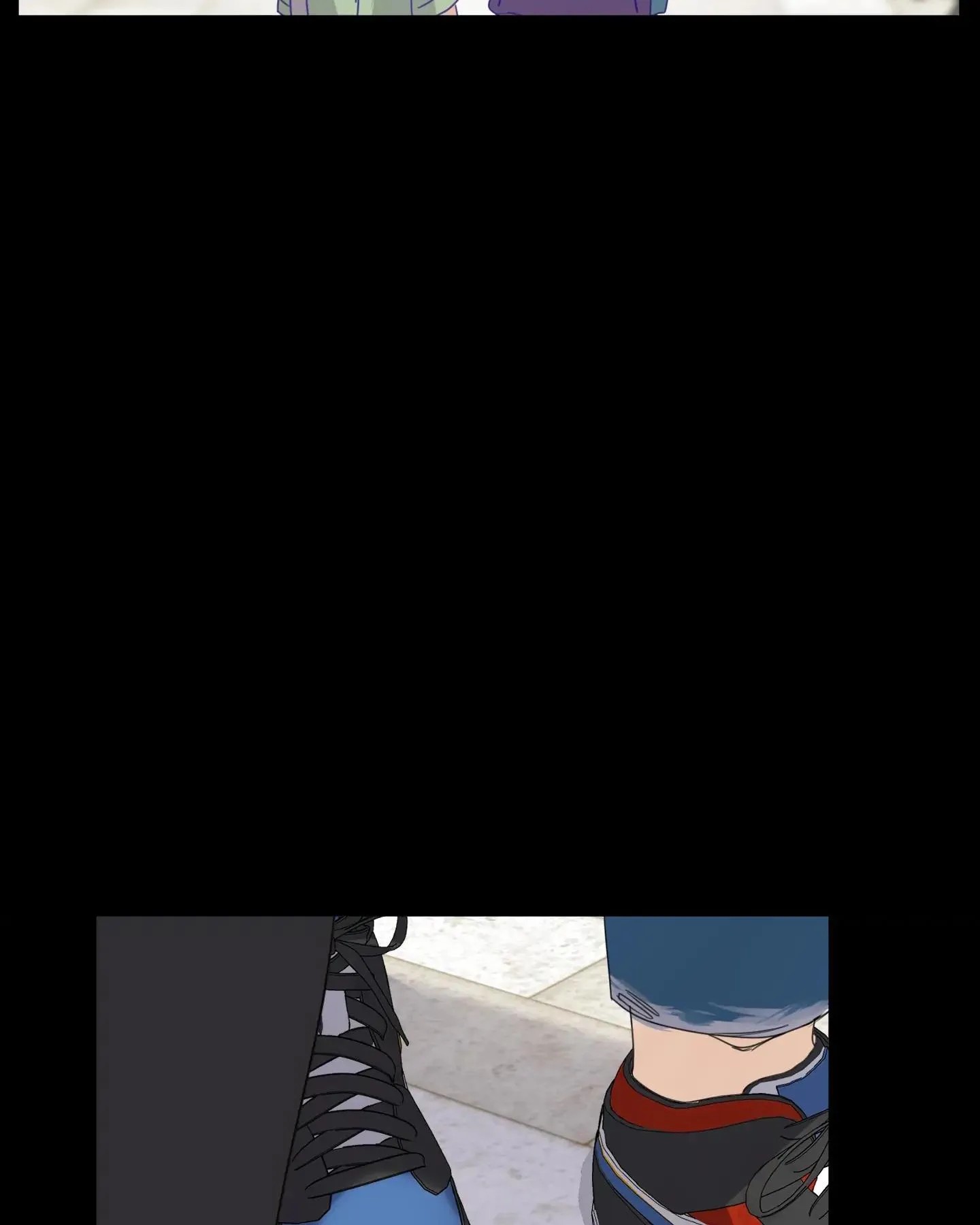 Mối Tình Bất Thường Chapter 6 Trang 14