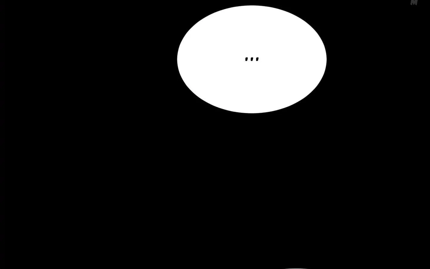 Mối Tình Bất Thường Chapter 6 Trang 19