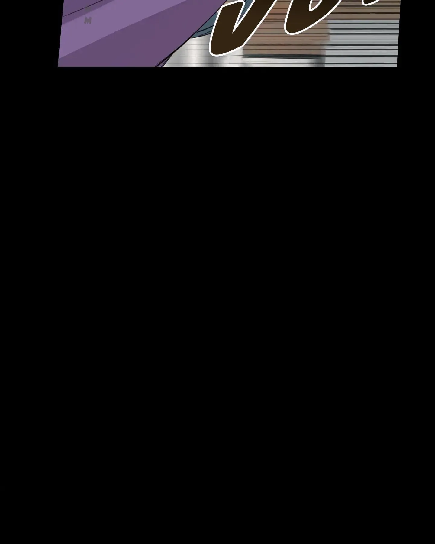 Mối Tình Bất Thường Chapter 6 Trang 34