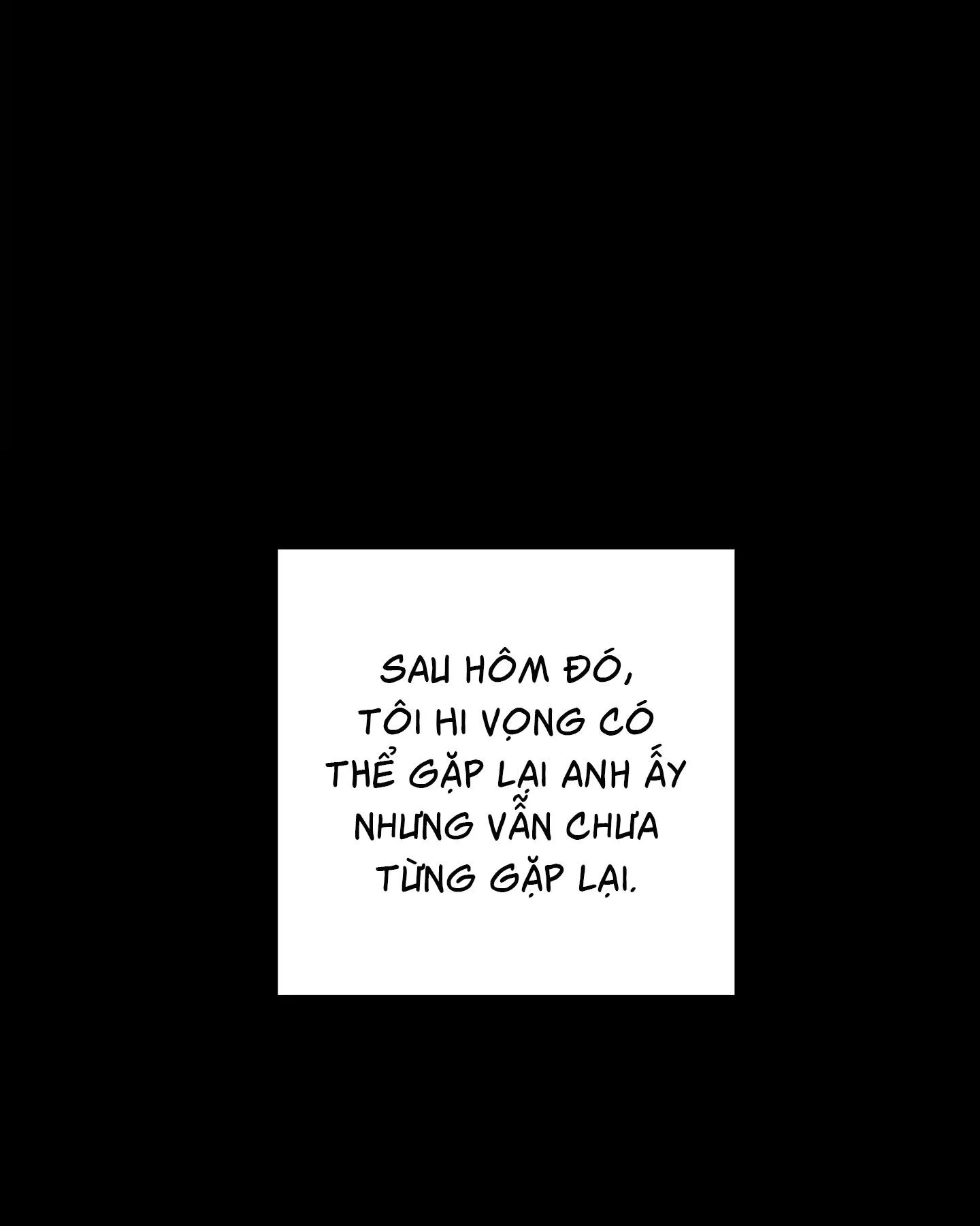 Mối Tình Bất Thường Chapter 6 Trang 59