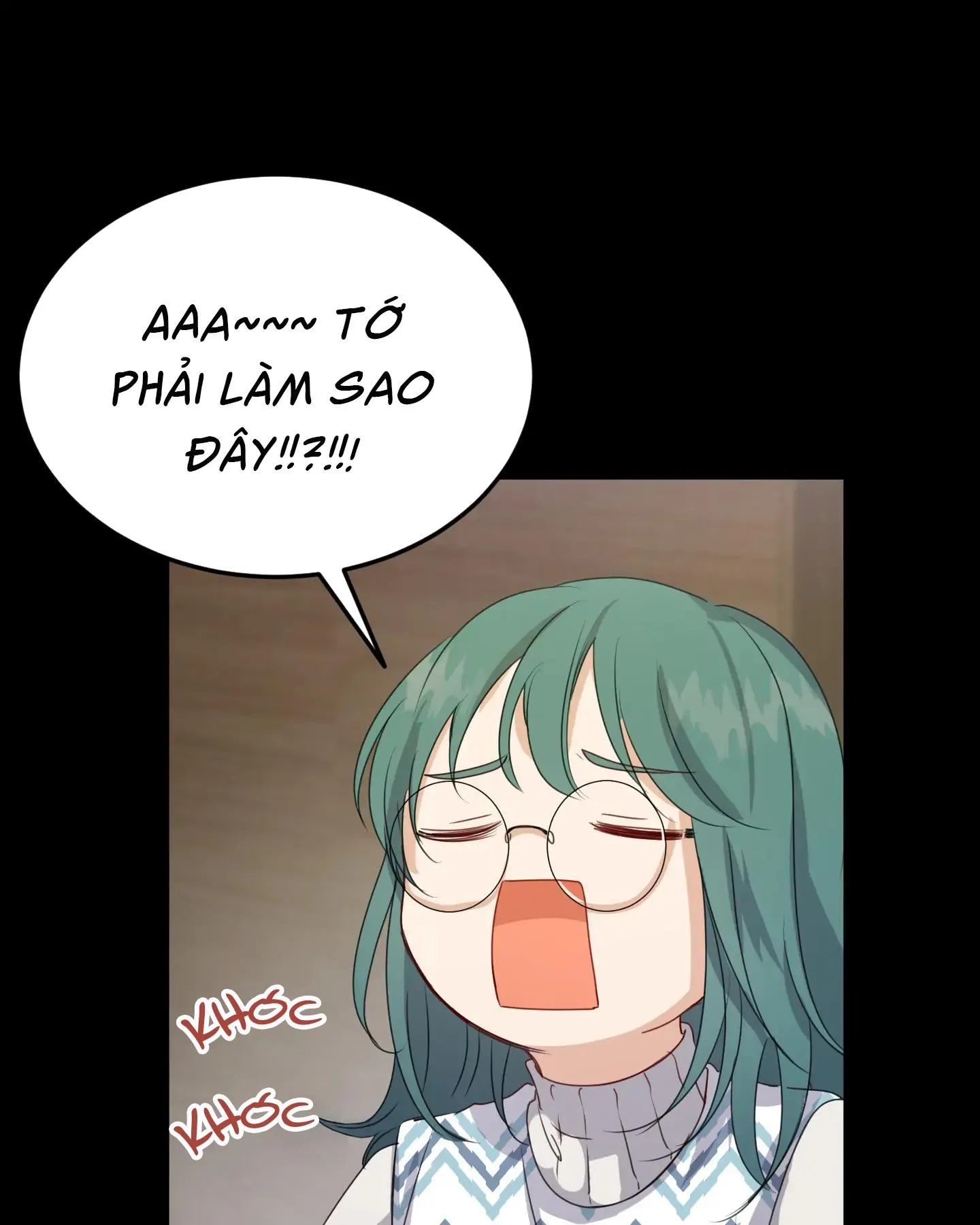 Mối Tình Bất Thường Chapter 6 Trang 62