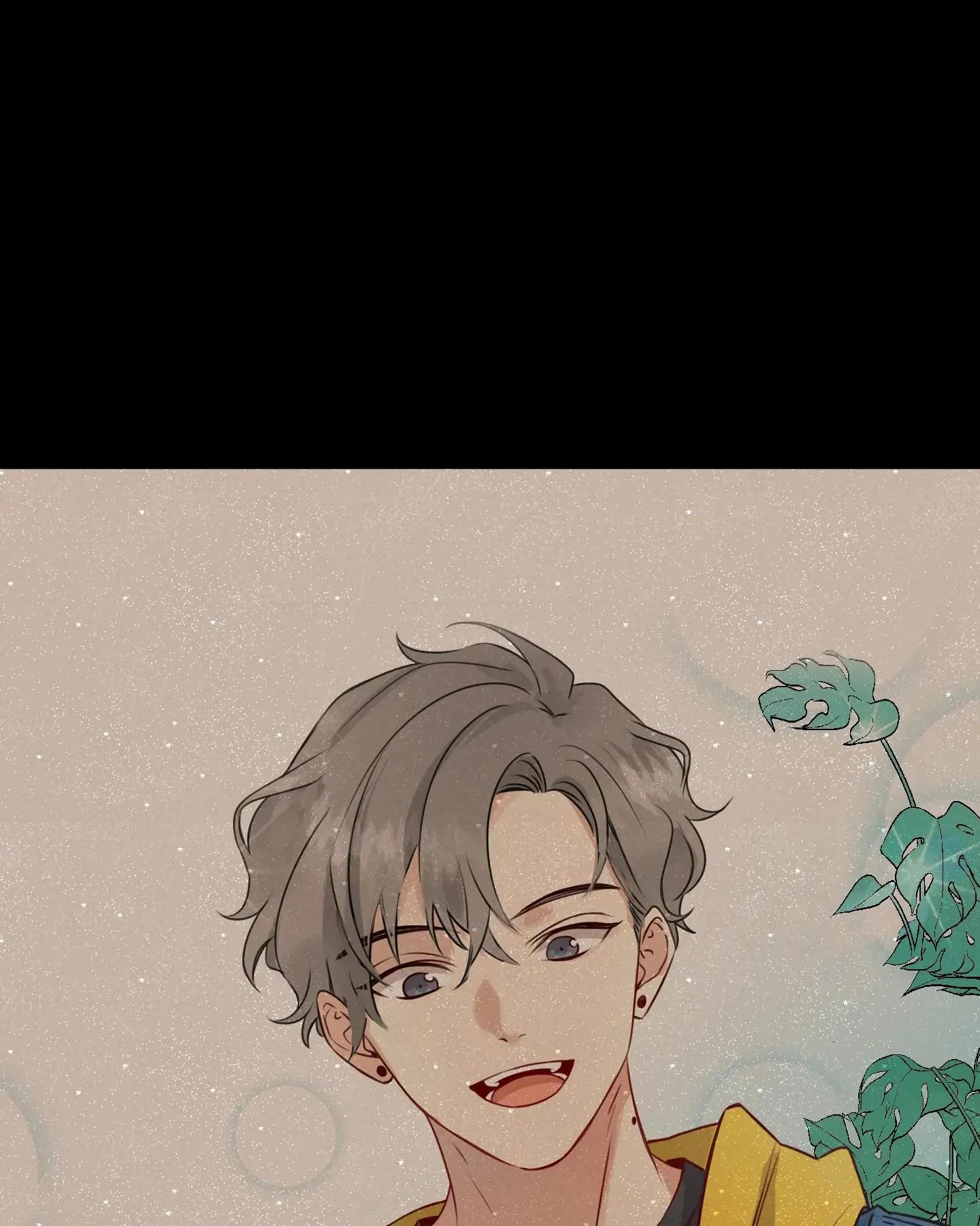 Mối Tình Bất Thường Chapter 6 Trang 77