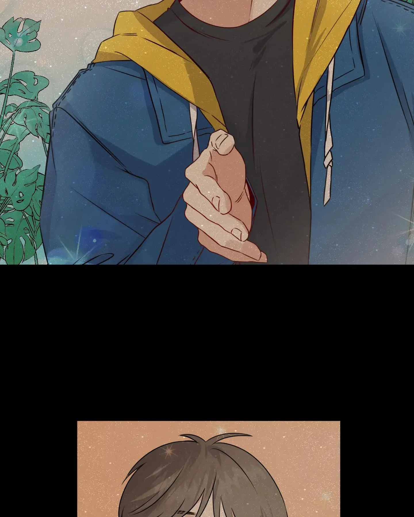 Mối Tình Bất Thường Chapter 6 Trang 78