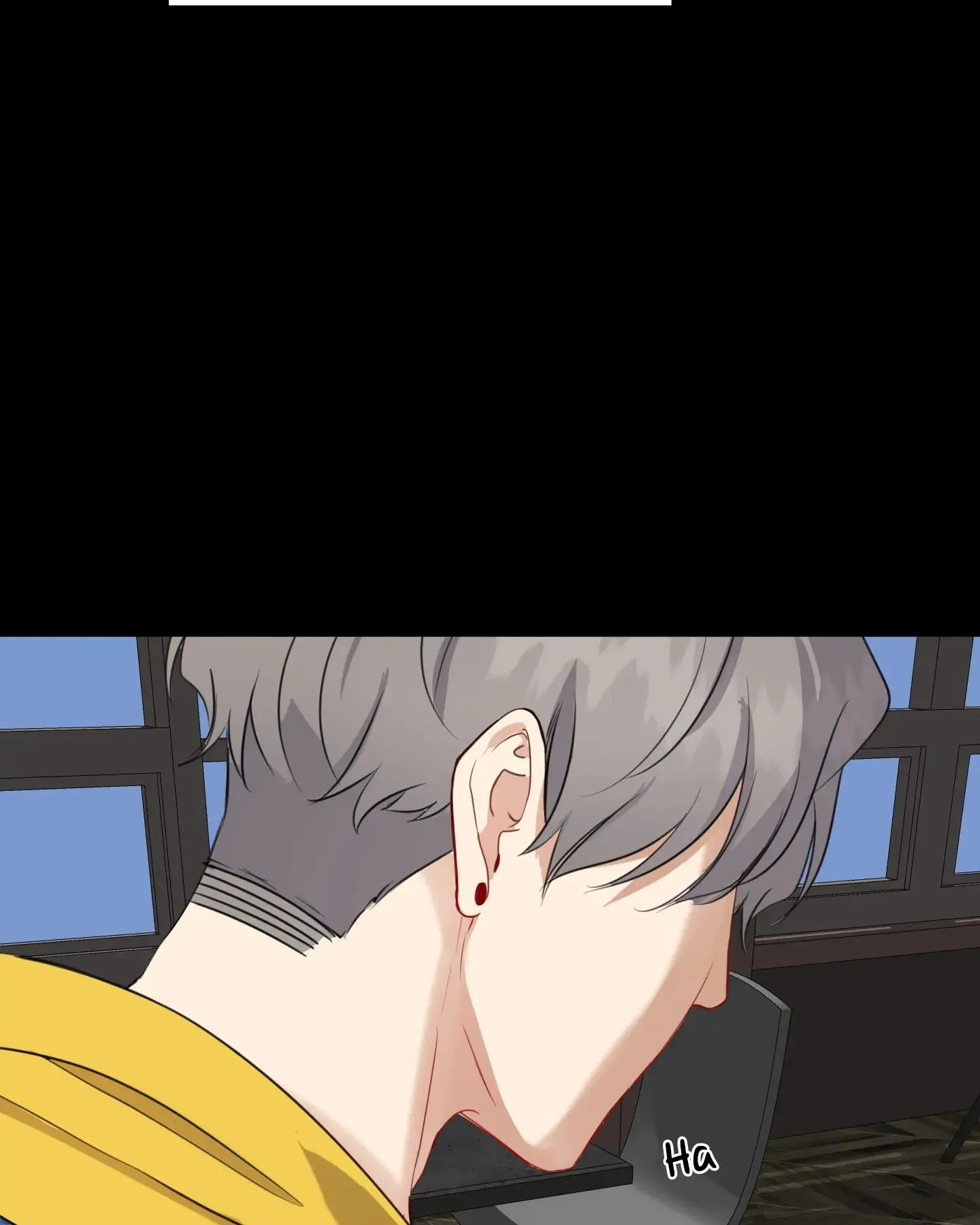 Mối Tình Bất Thường Chapter 6 Trang 83