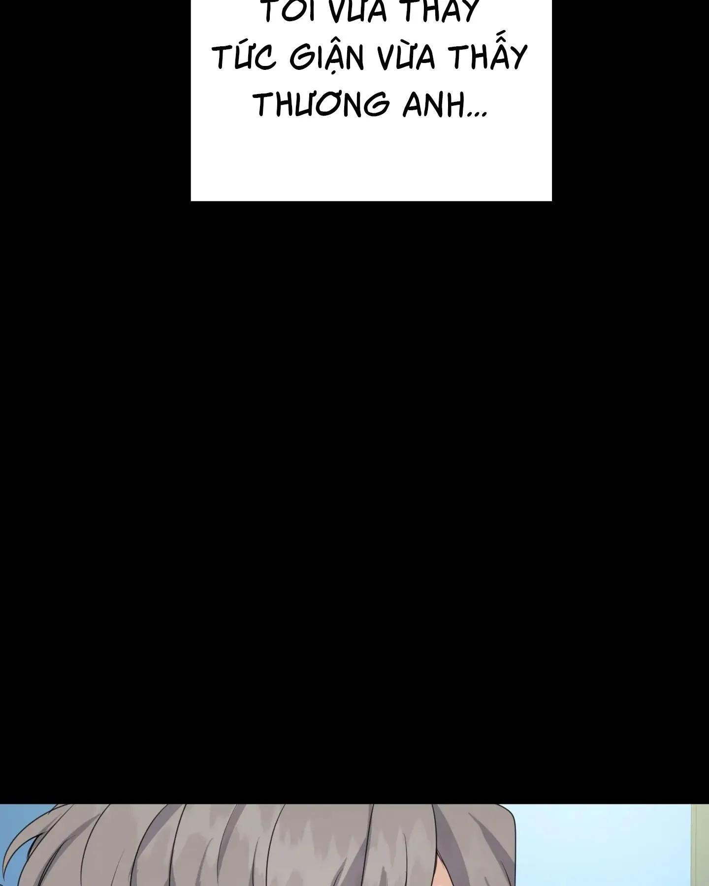 Mối Tình Bất Thường Chapter 6 Trang 86