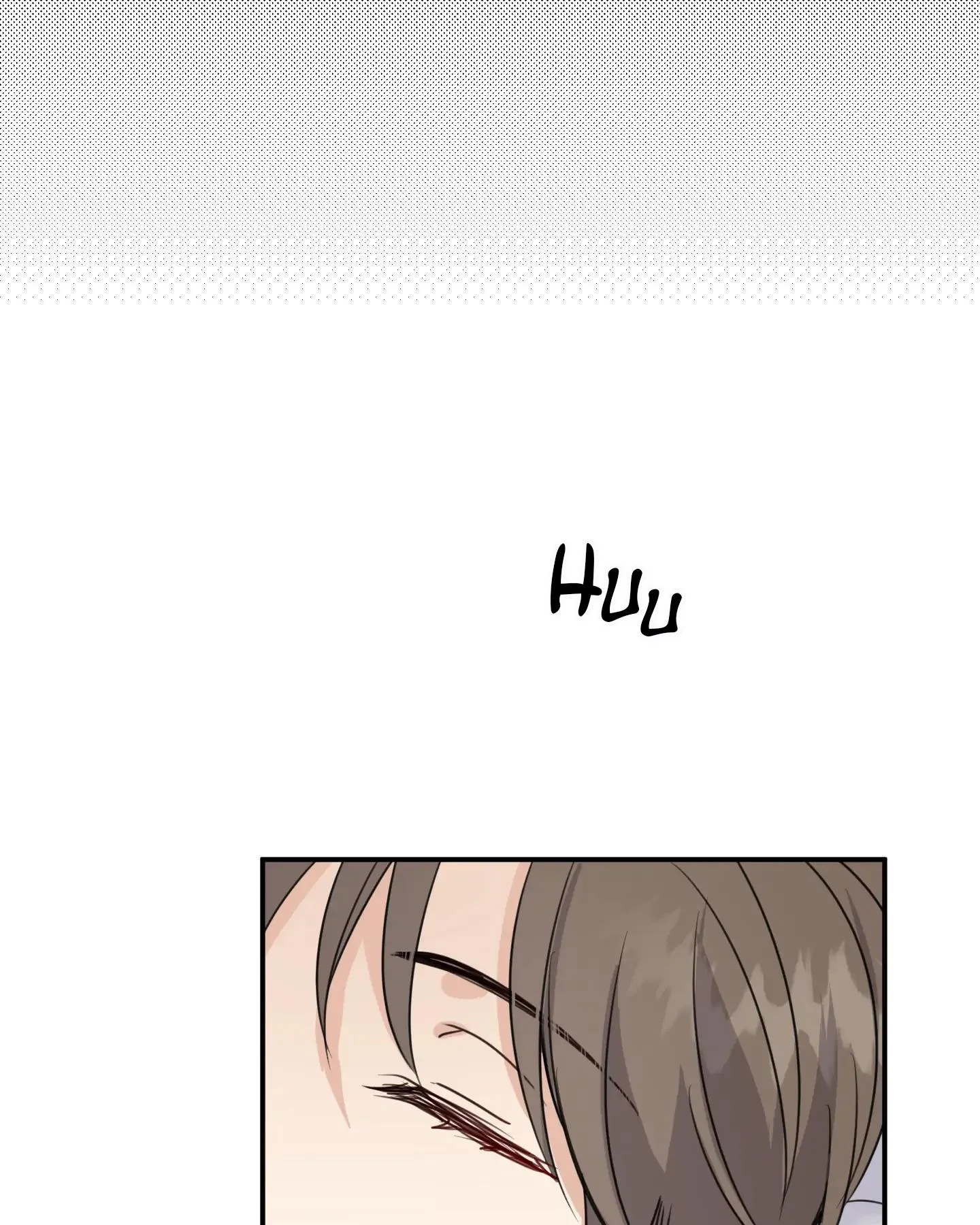 Mối Tình Bất Thường Chapter 6 Trang 97