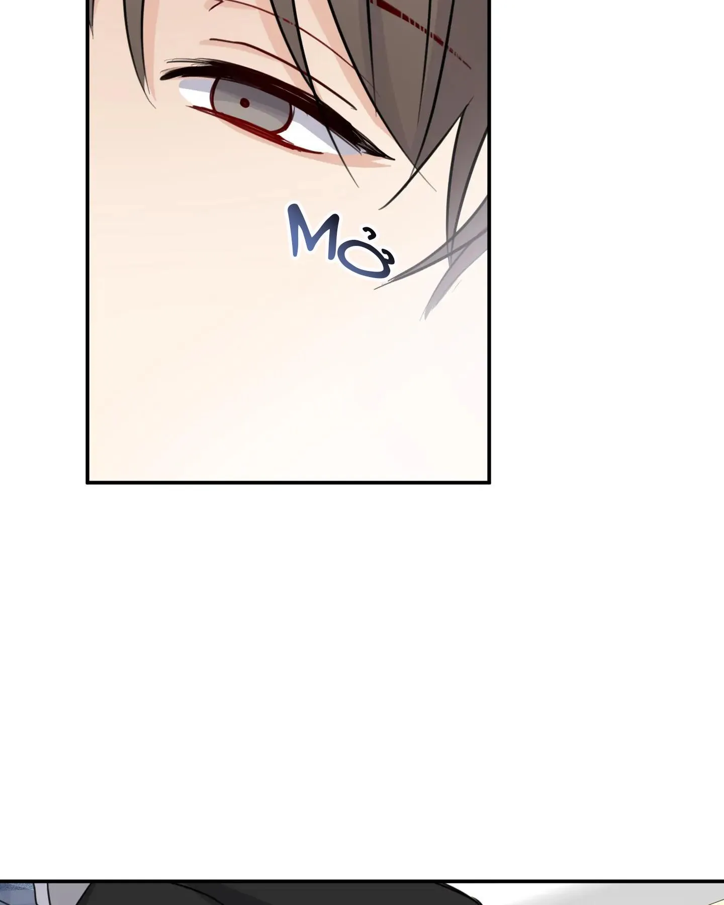 Mối Tình Bất Thường Chapter 6 Trang 99