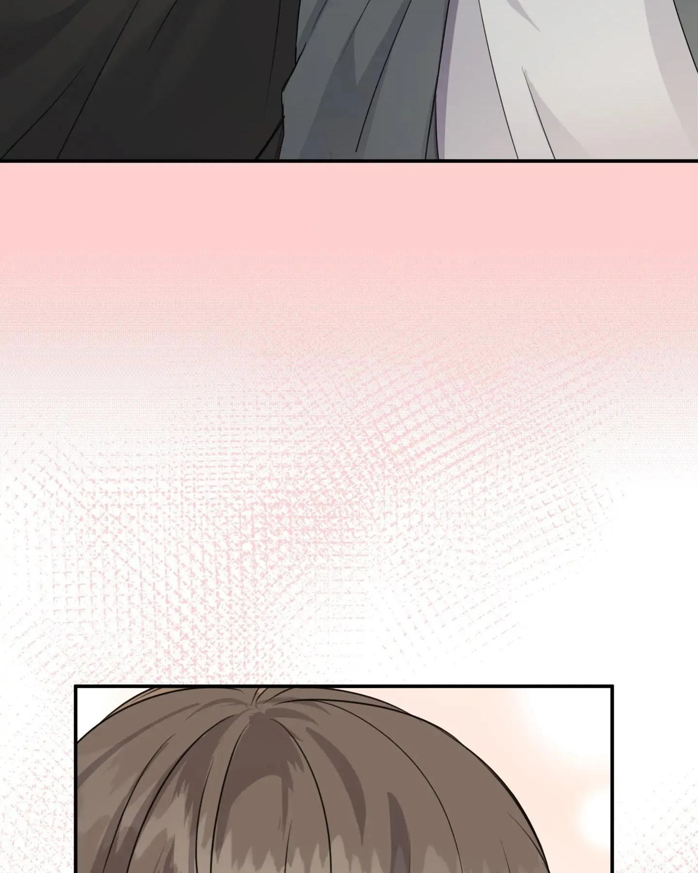 Mối Tình Bất Thường Chapter 6 Trang 112