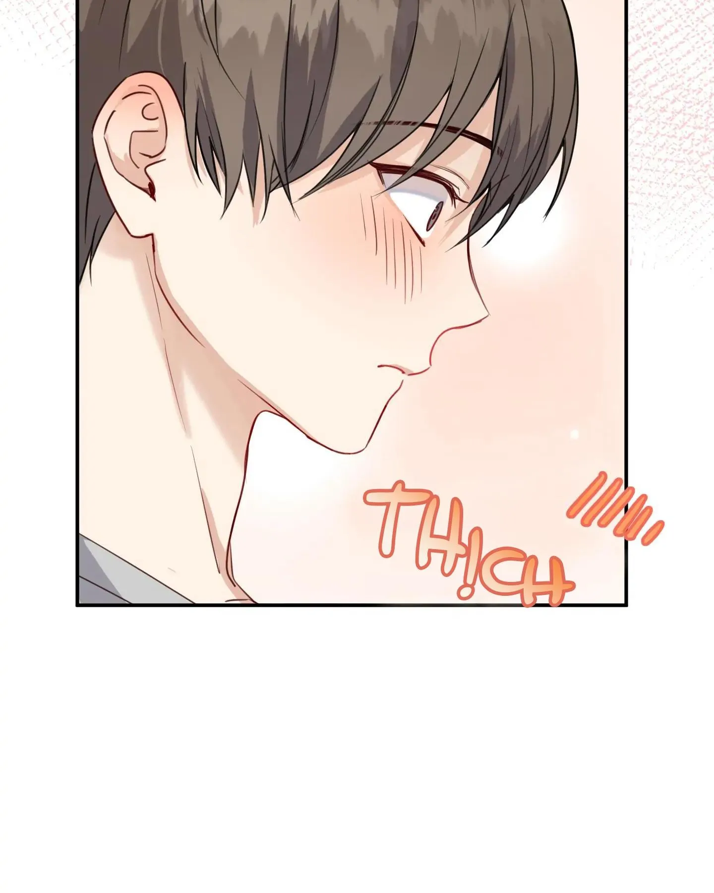 Mối Tình Bất Thường Chapter 6 Trang 113