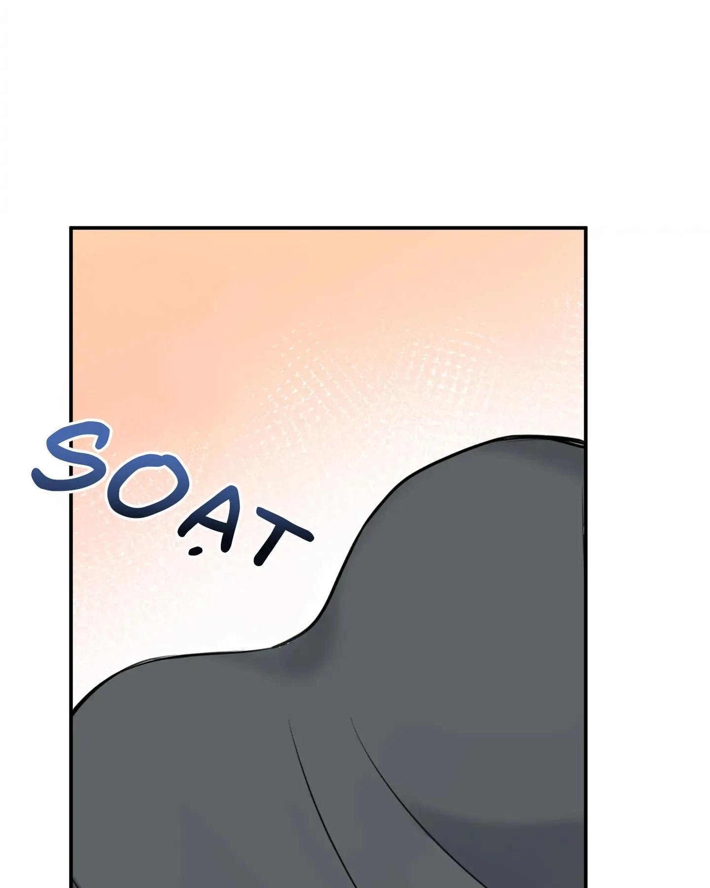 Mối Tình Bất Thường Chapter 6 Trang 116