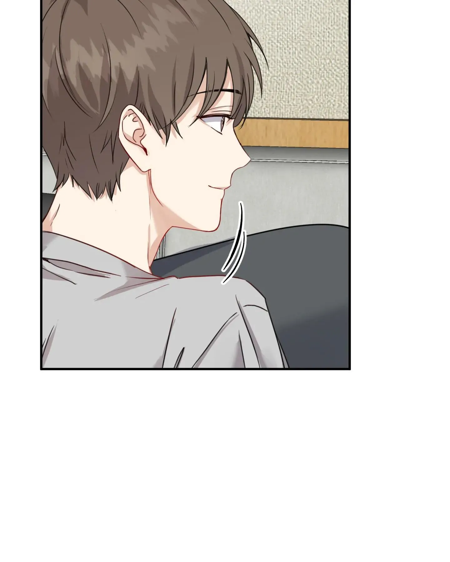 Mối Tình Bất Thường Chapter 6 Trang 120