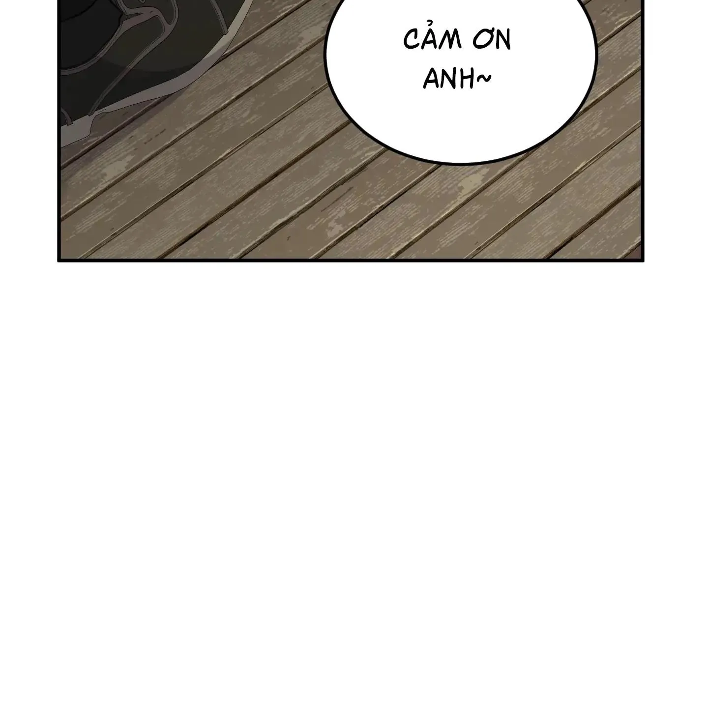 Mối Tình Bất Thường Chapter 7 Trang 47