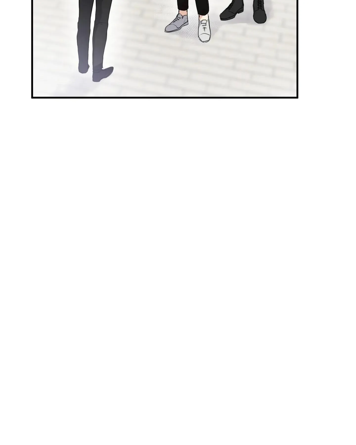 Mối Tình Bất Thường Chapter 7 Trang 63