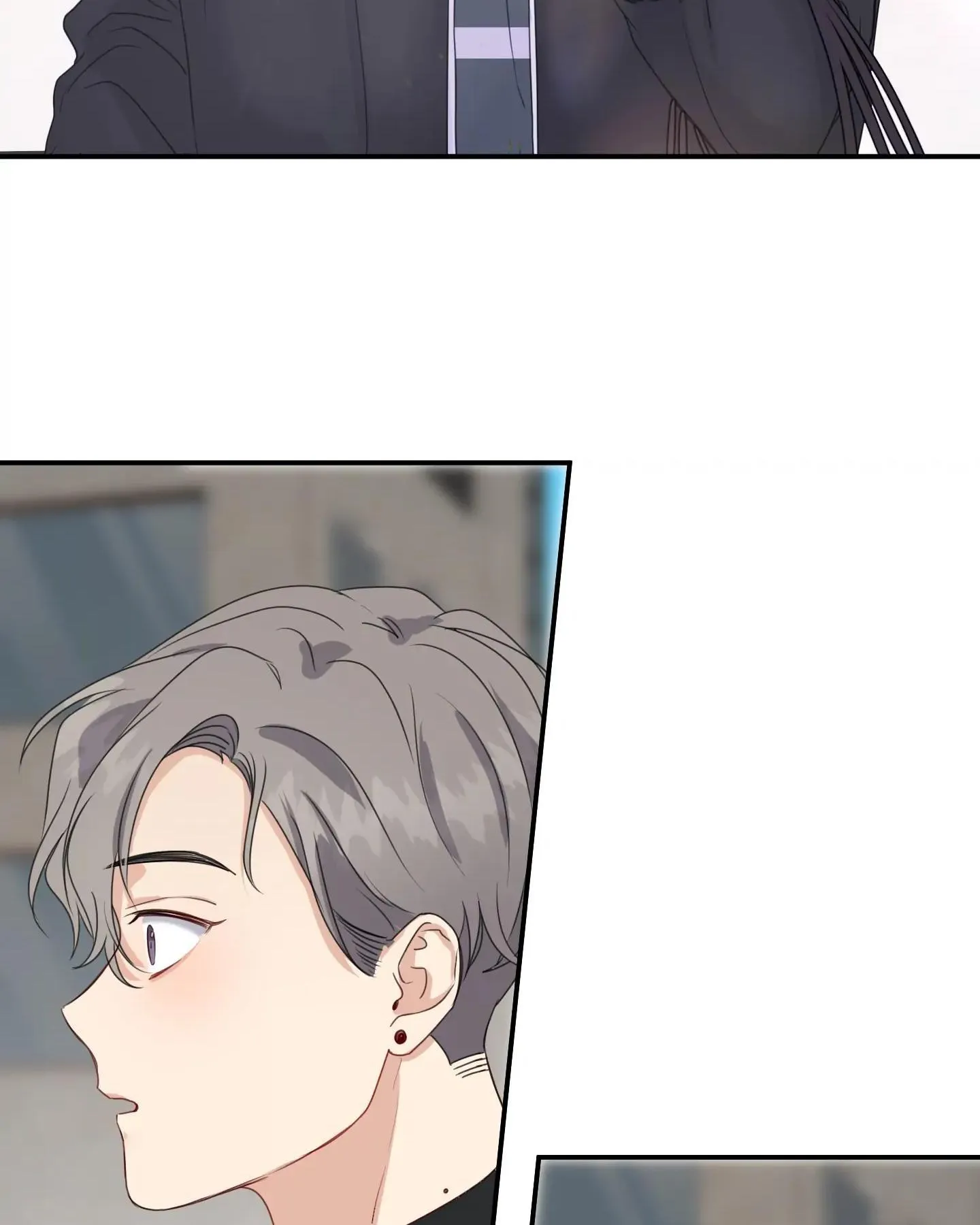 Mối Tình Bất Thường Chapter 7 Trang 104