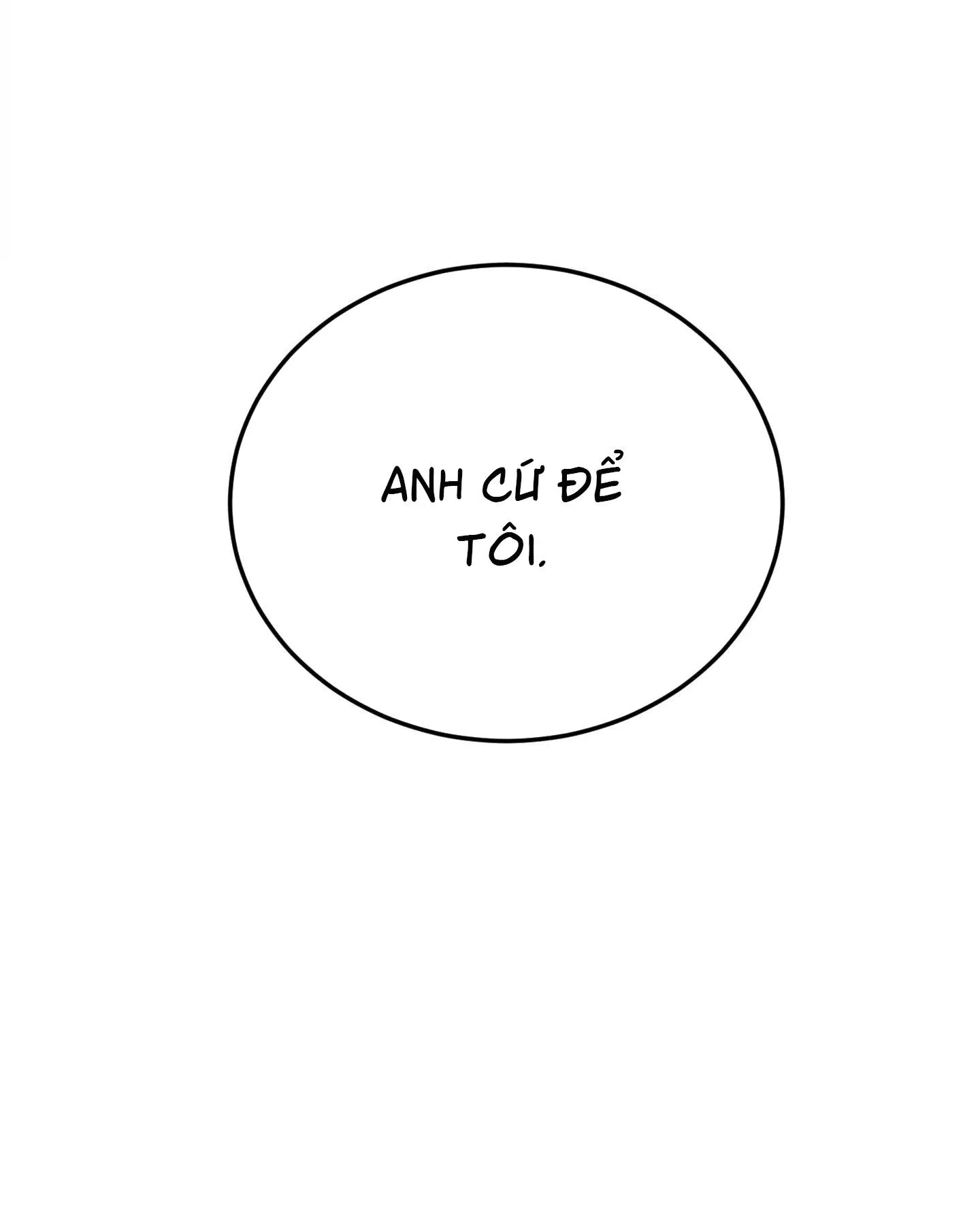 Mối Tình Bất Thường Chapter 7 Trang 106