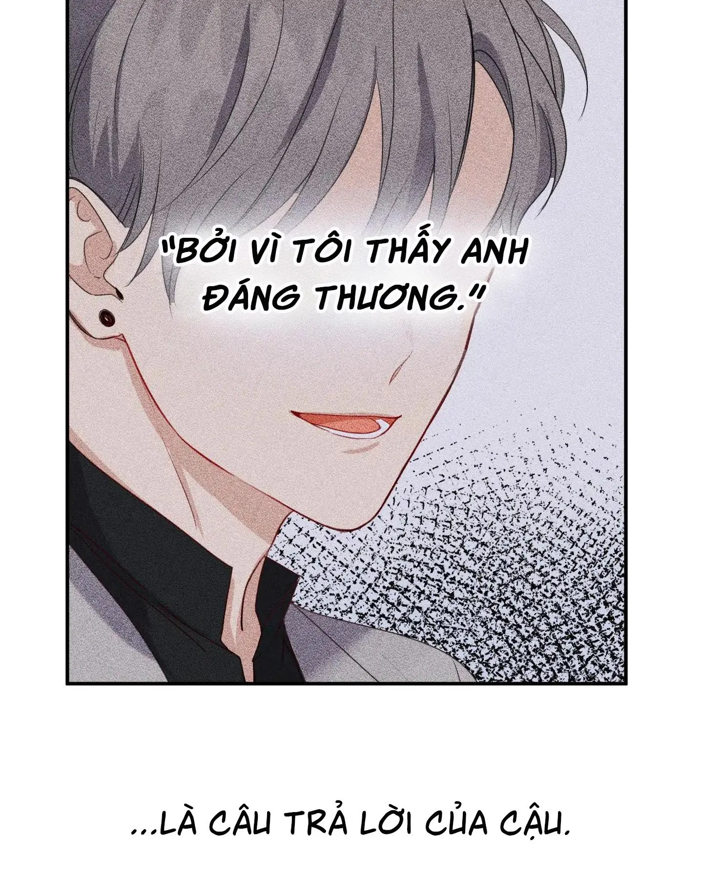Mối Tình Bất Thường Chapter 7 Trang 112