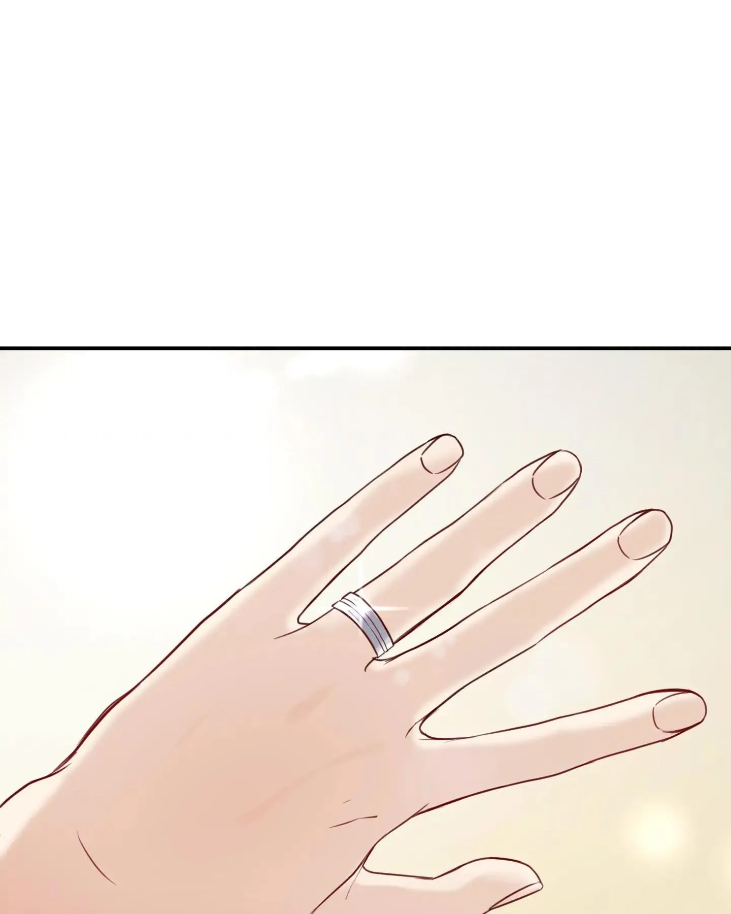 Mối Tình Bất Thường Chapter 8 Trang 4