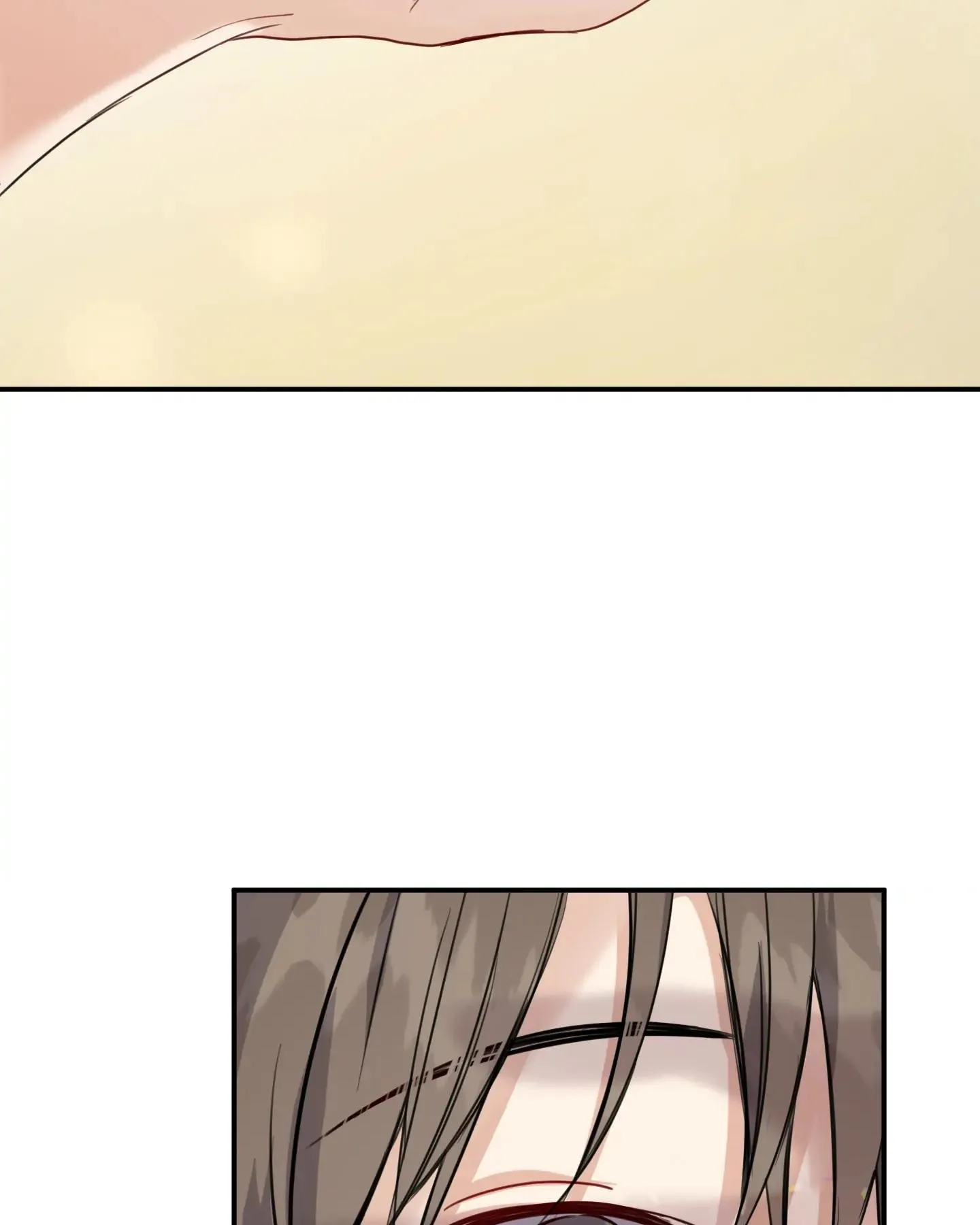 Mối Tình Bất Thường Chapter 8 Trang 5