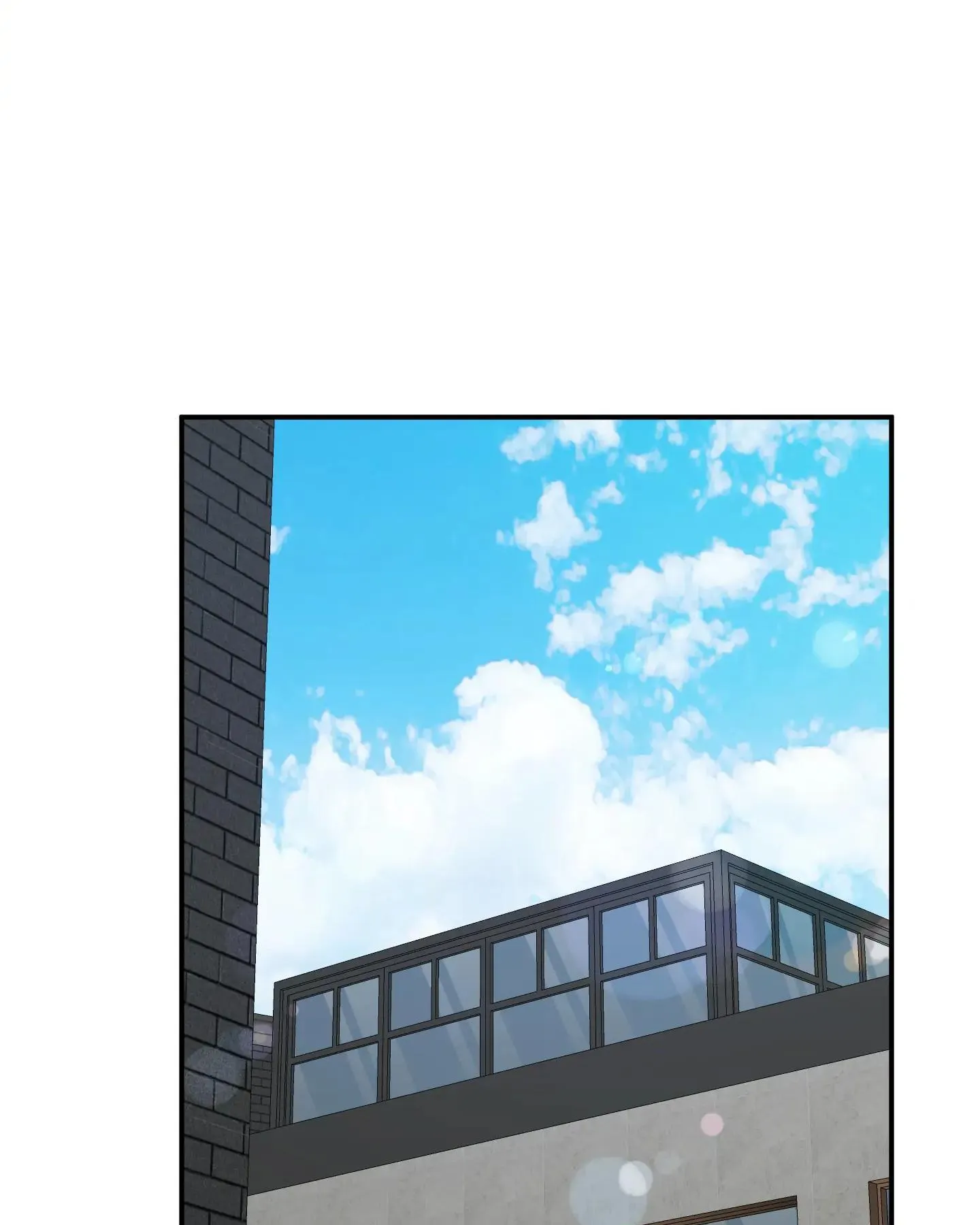 Mối Tình Bất Thường Chapter 8 Trang 17