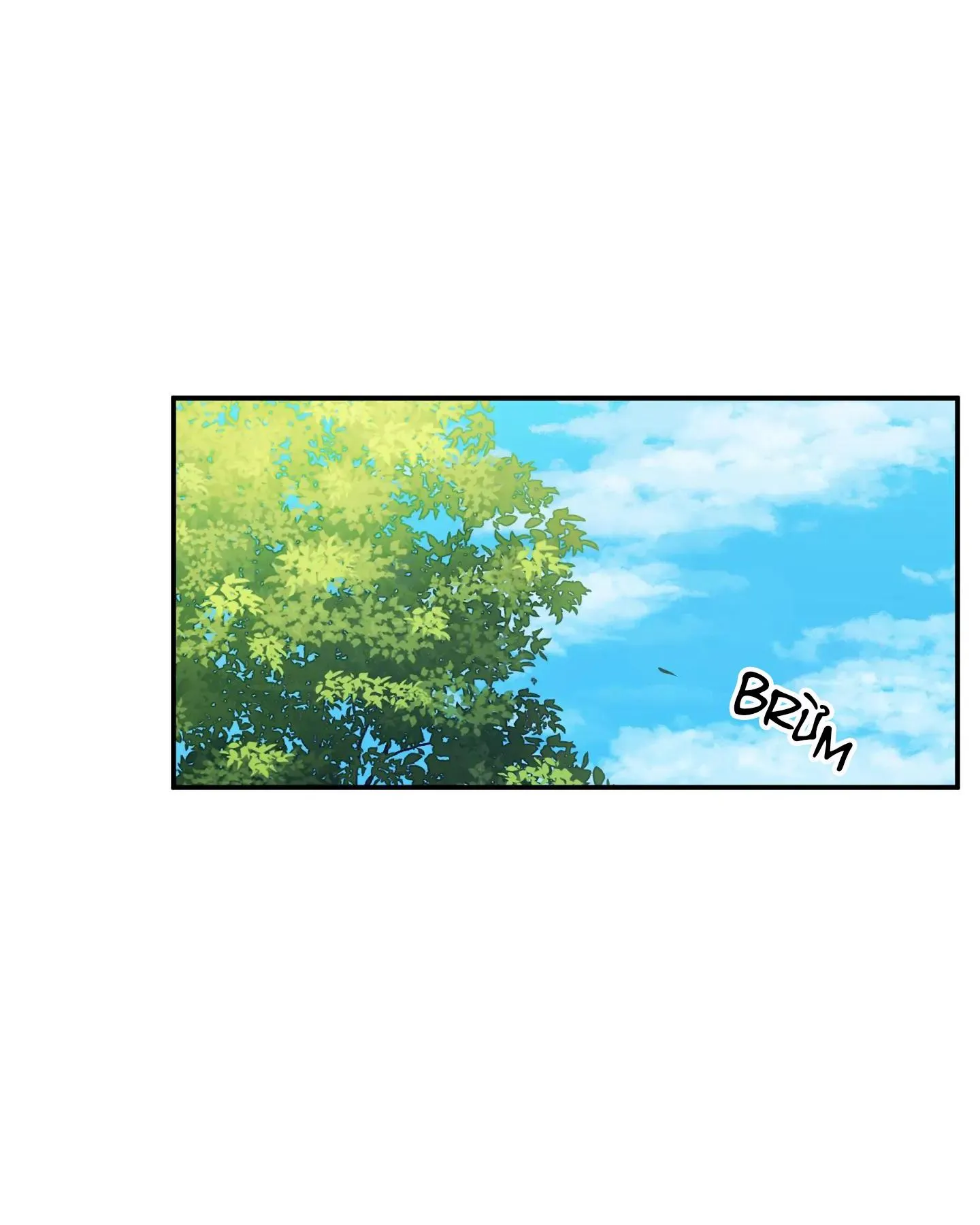 Mối Tình Bất Thường Chapter 8 Trang 27