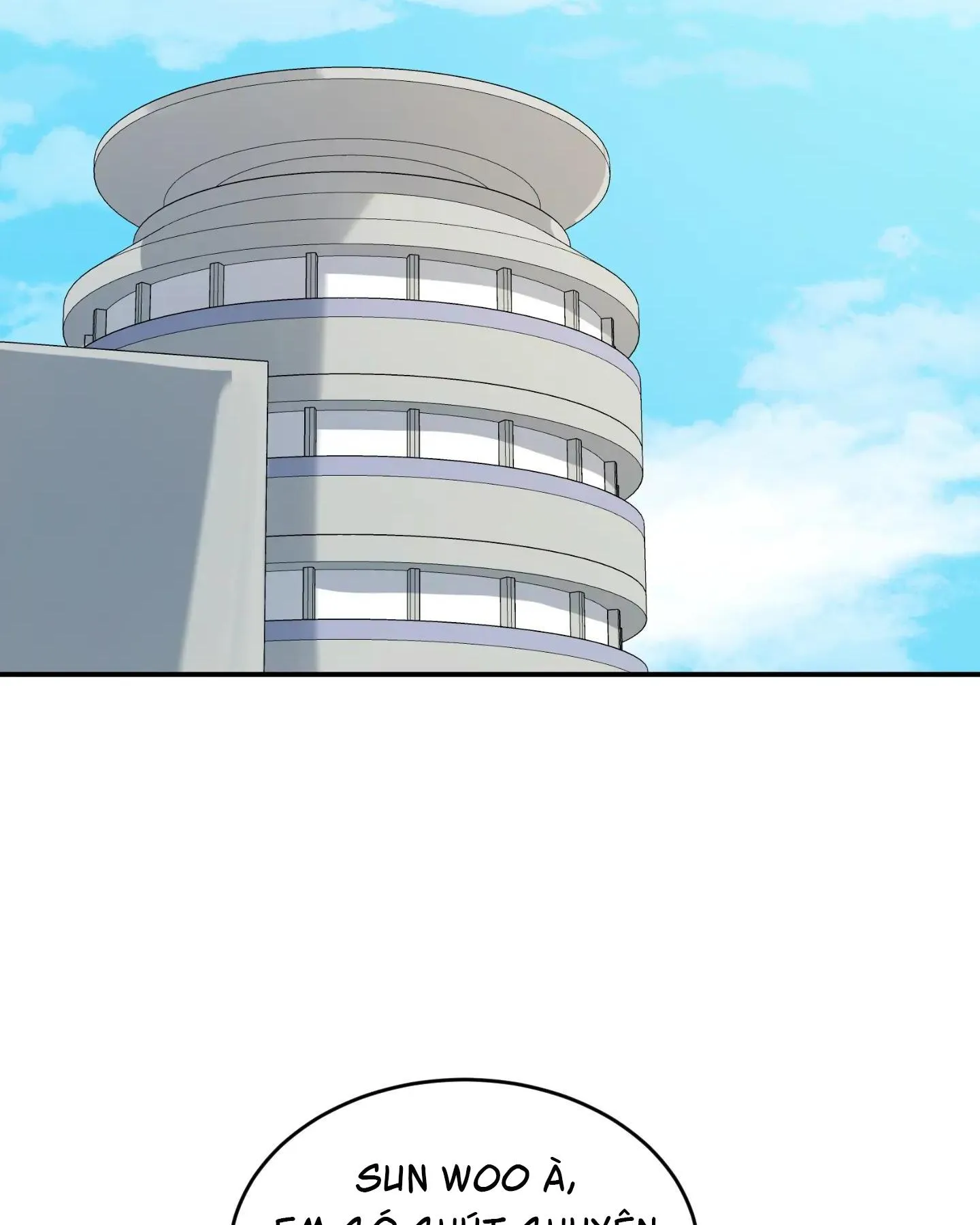 Mối Tình Bất Thường Chapter 8 Trang 29