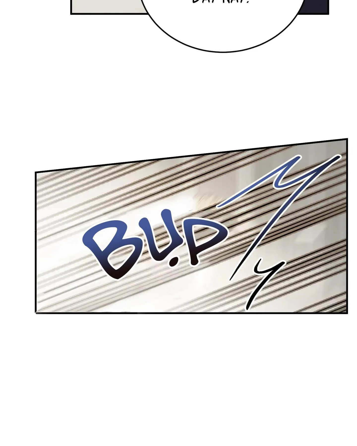 Mối Tình Bất Thường Chapter 8 Trang 51