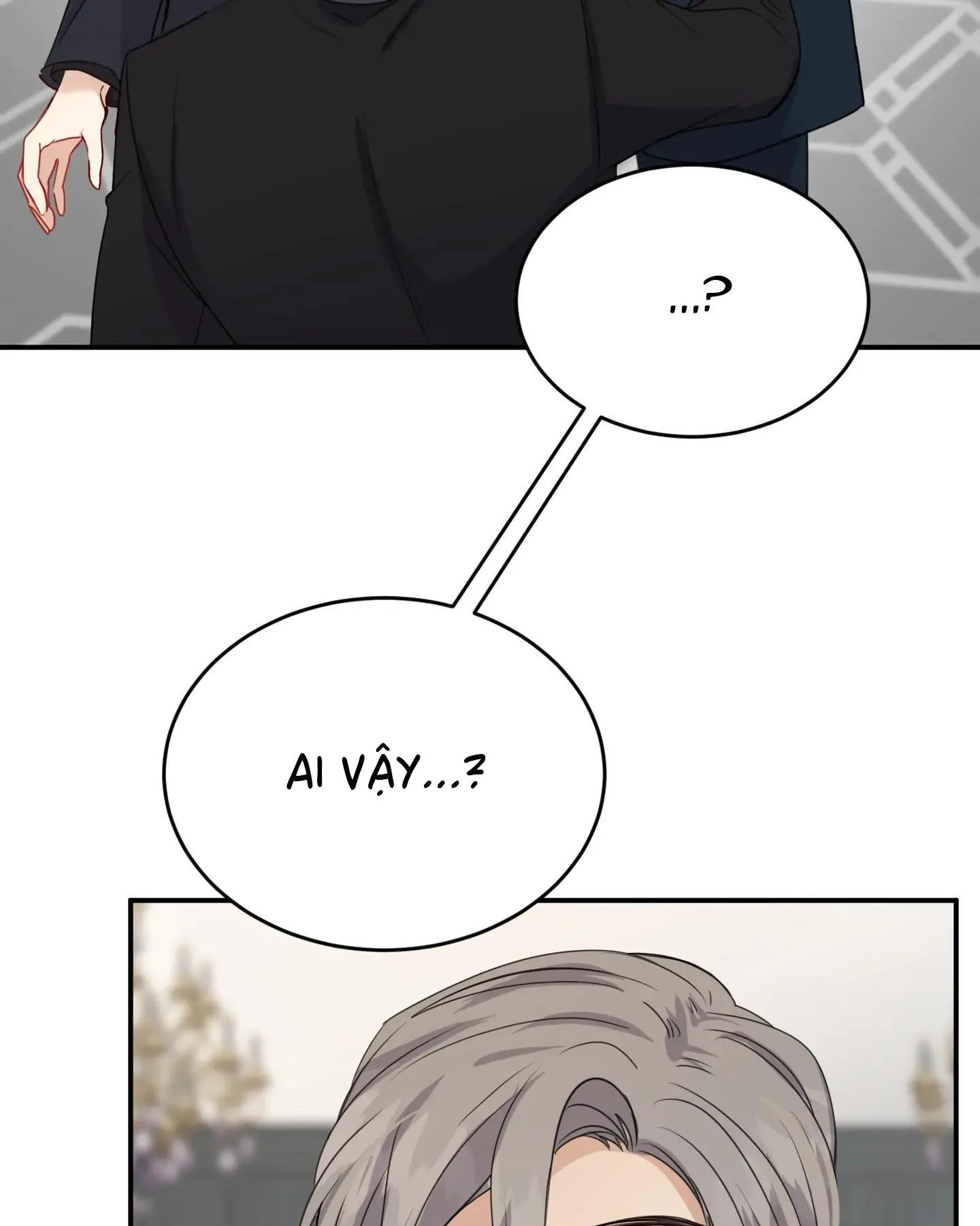 Mối Tình Bất Thường Chapter 8 Trang 53