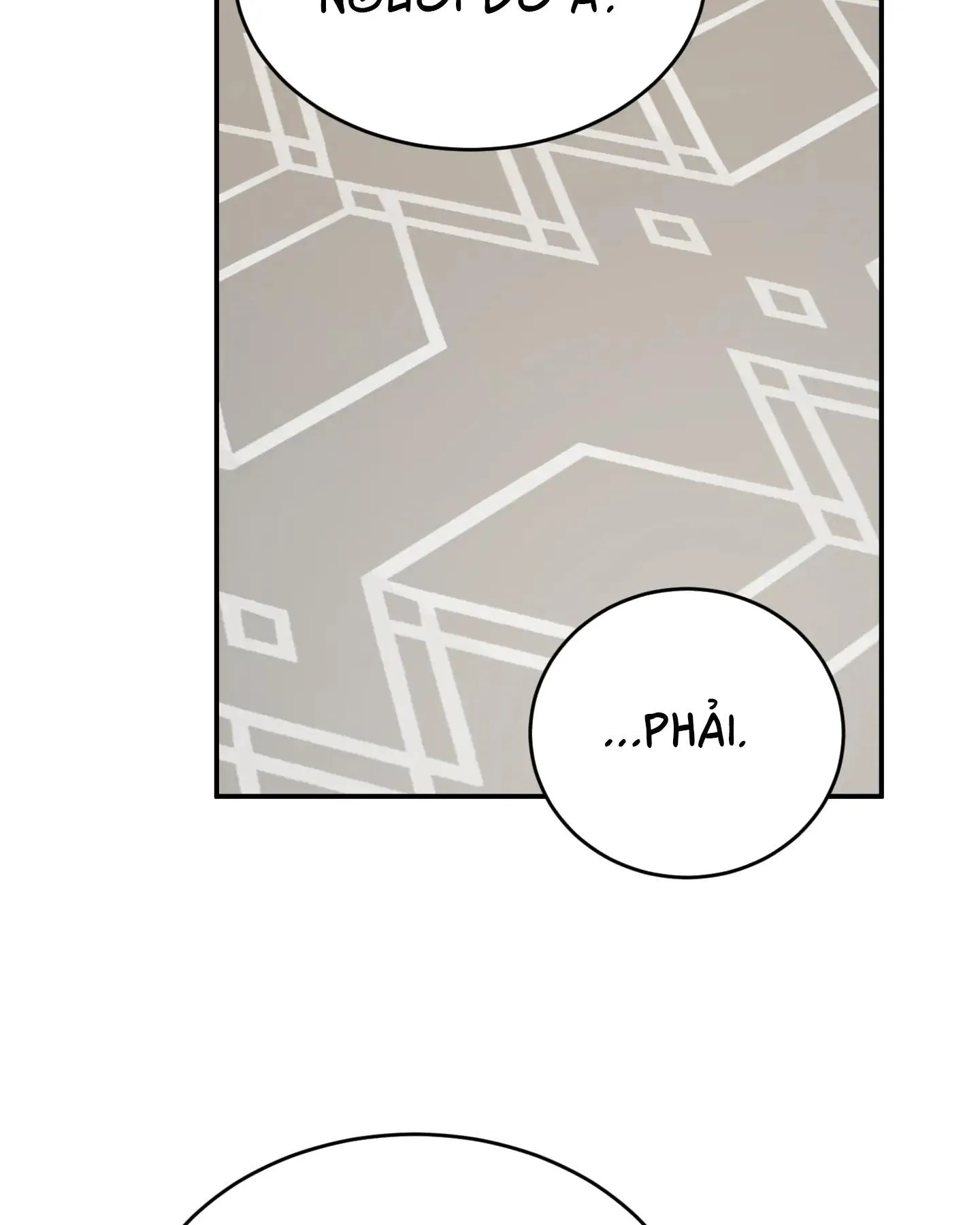 Mối Tình Bất Thường Chapter 8 Trang 61