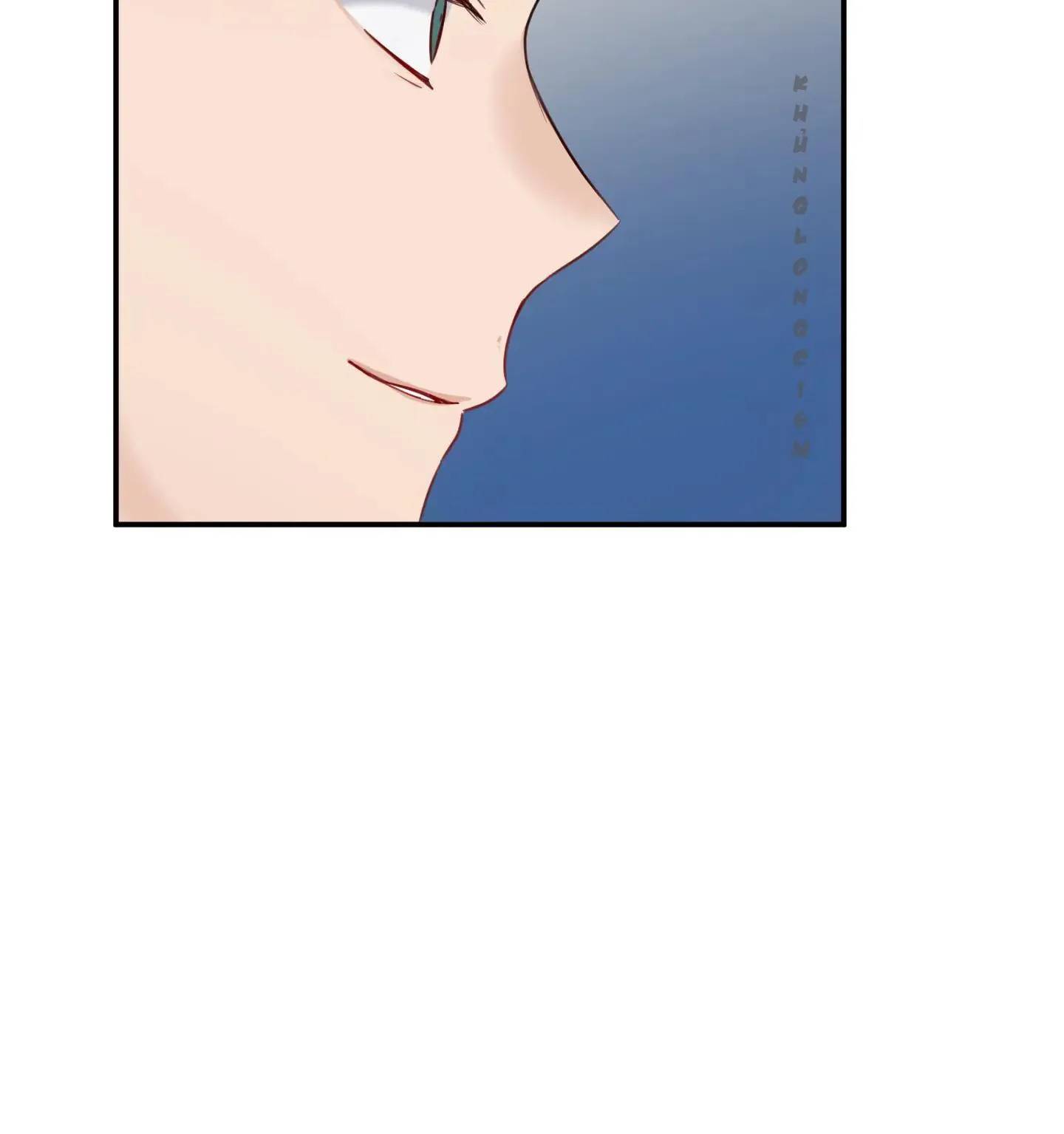 Mối Tình Bất Thường Chapter 8 Trang 71