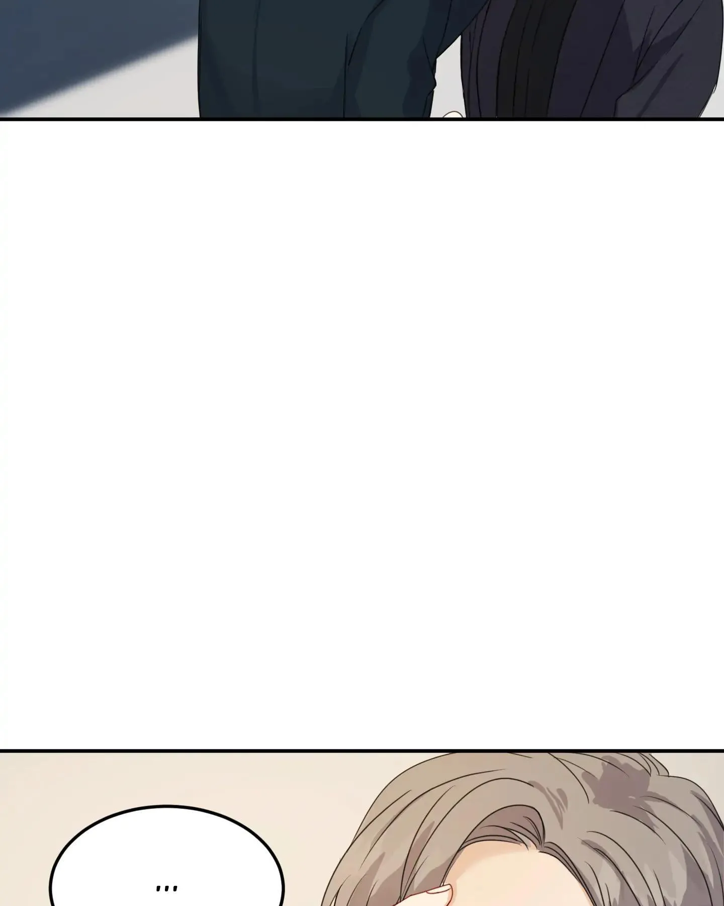 Mối Tình Bất Thường Chapter 8 Trang 110