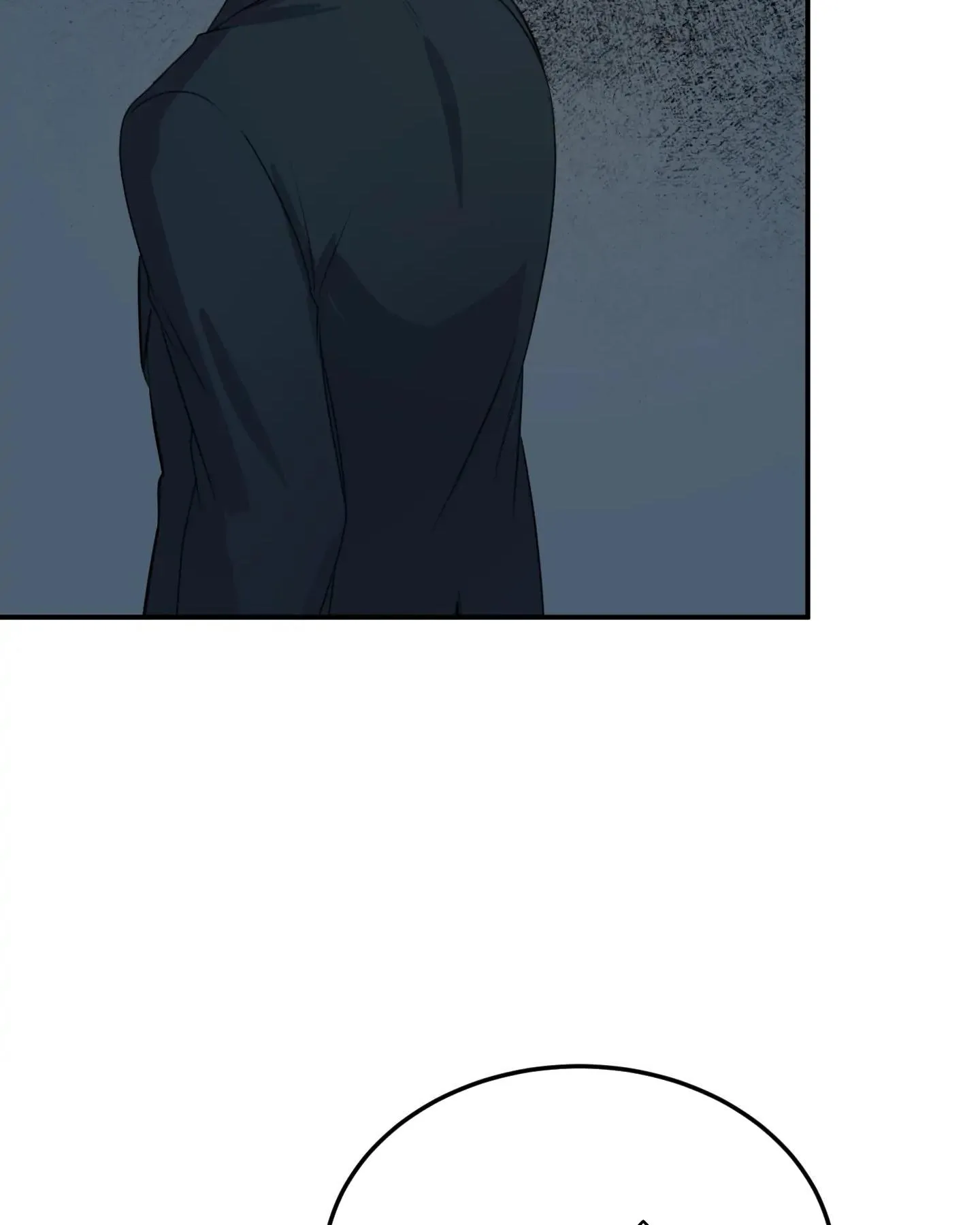 Mối Tình Bất Thường Chapter 8 Trang 113