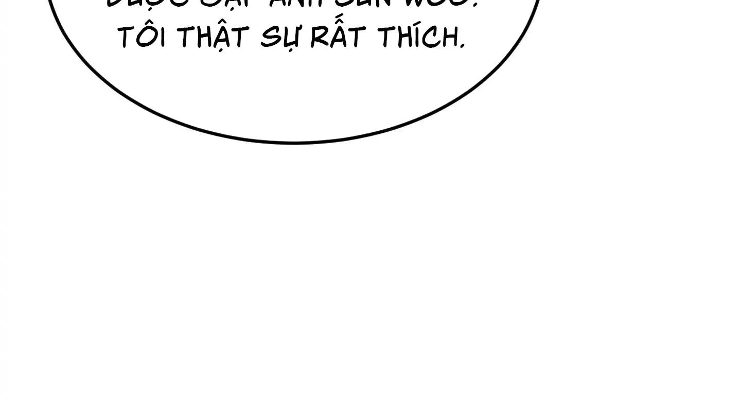 Mối Tình Bất Thường Chapter 8 Trang 115