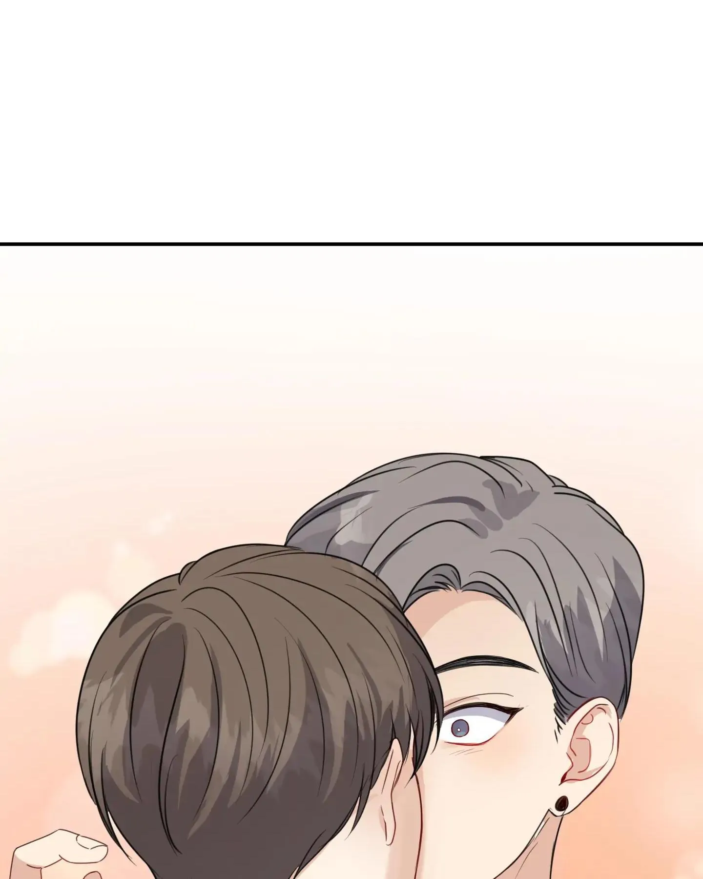 Mối Tình Bất Thường Chapter 8 Trang 117