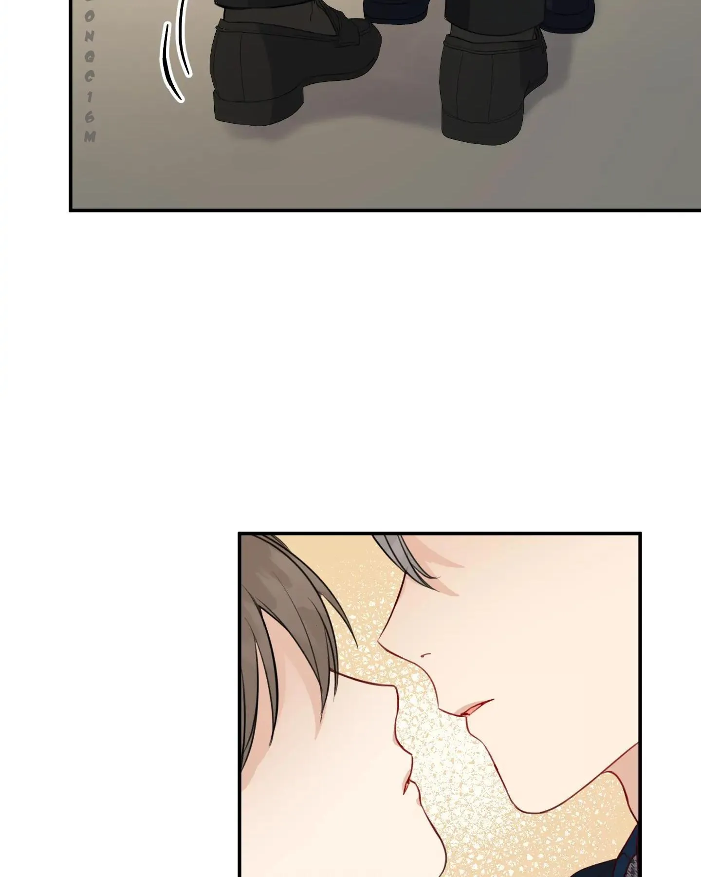 Mối Tình Bất Thường Chapter 8 Trang 119