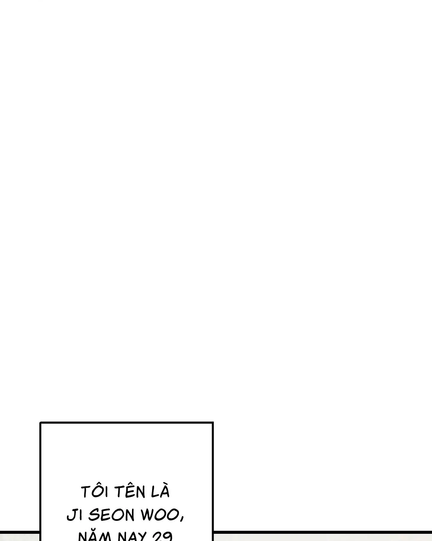 Mối Tình Bất Thường Chapter 1 Trang 6