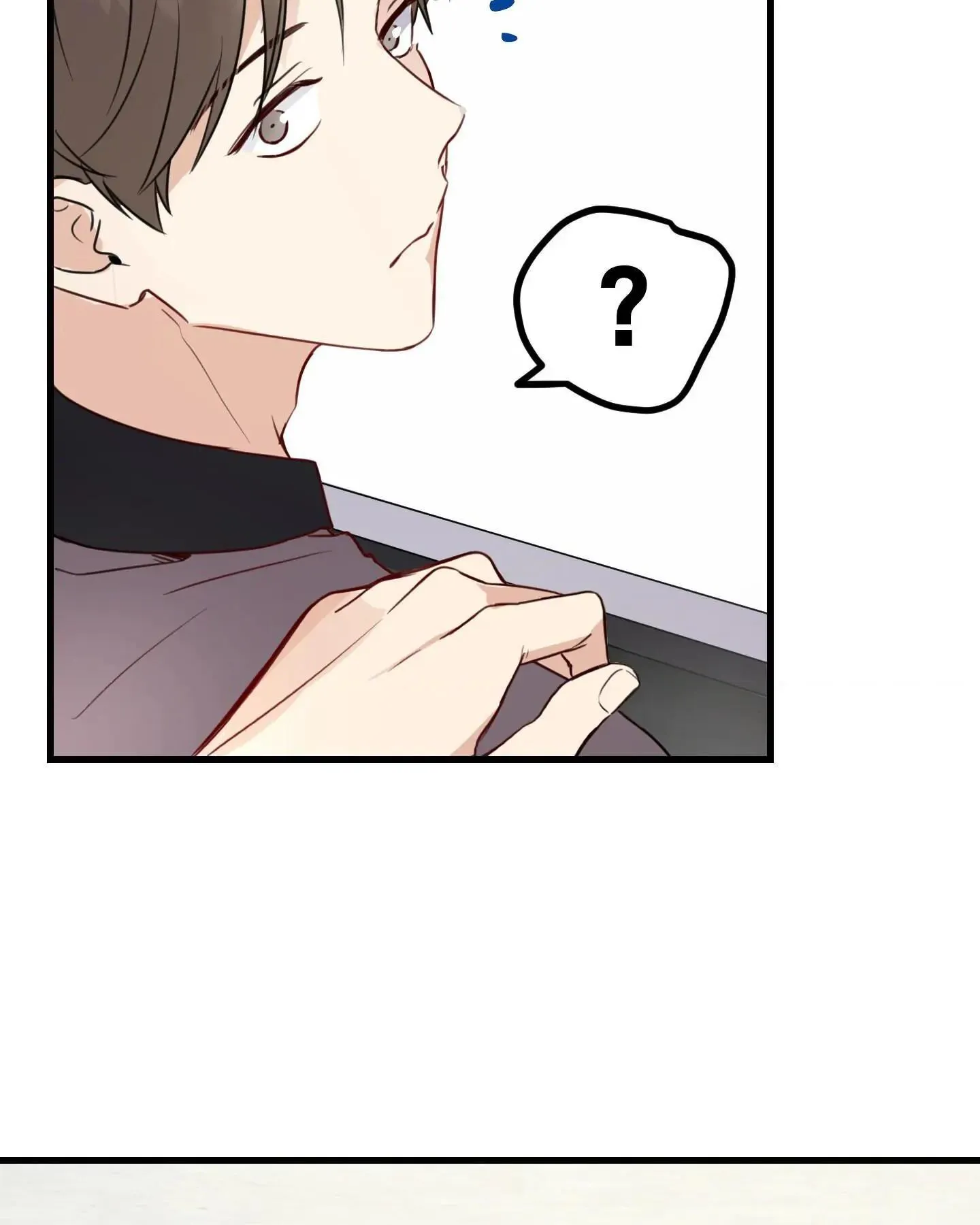 Mối Tình Bất Thường Chapter 1 Trang 26