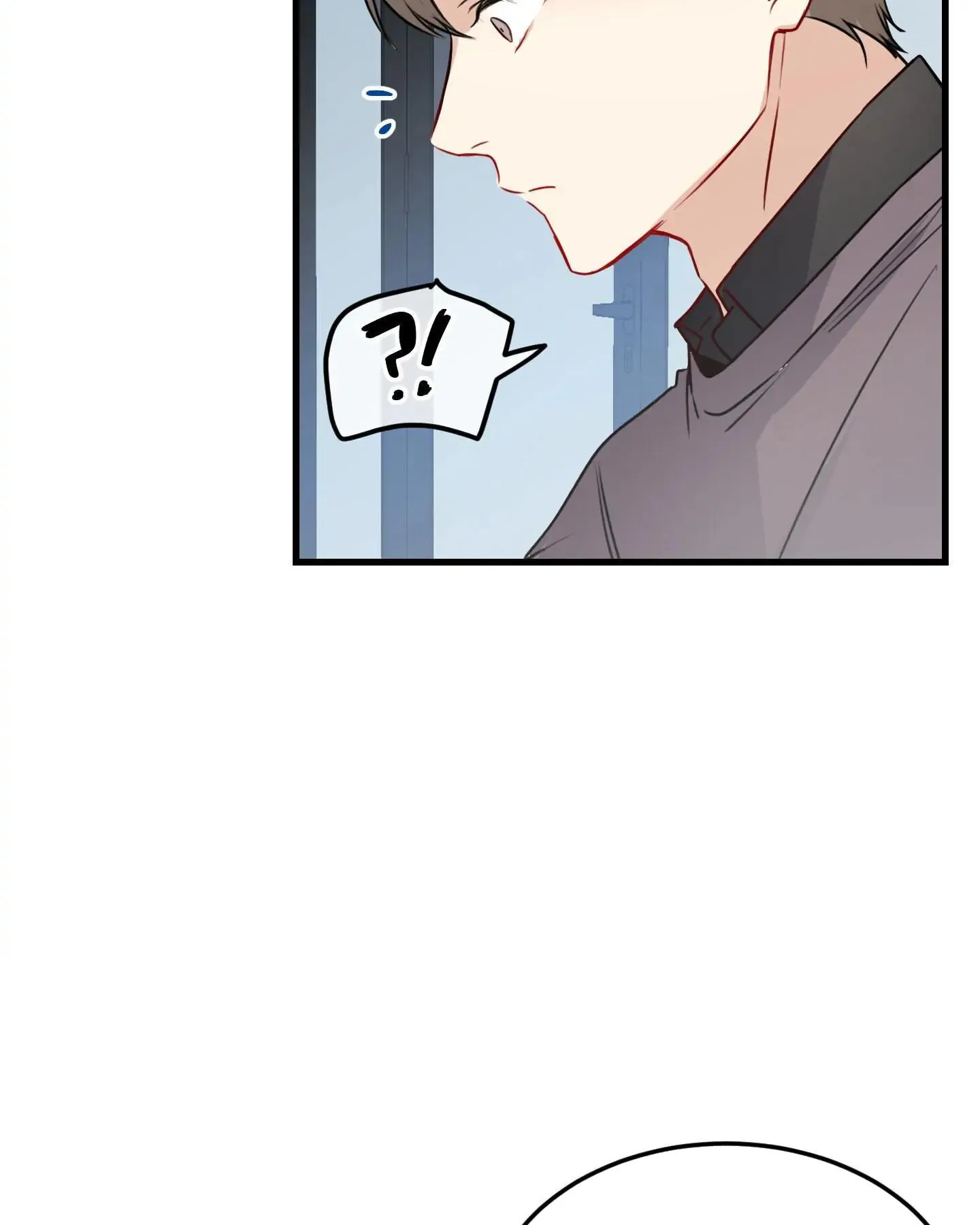 Mối Tình Bất Thường Chapter 1 Trang 44