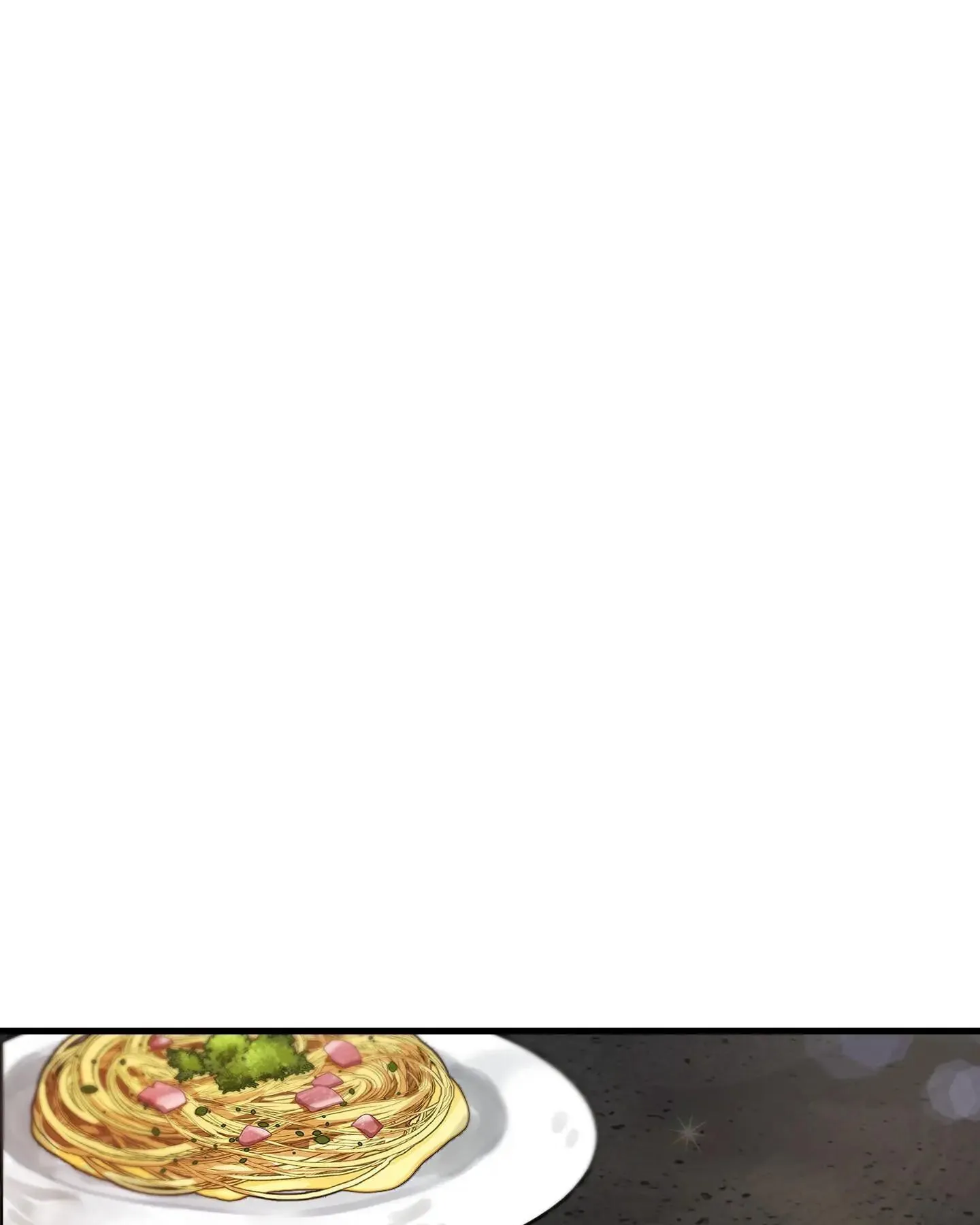 Mối Tình Bất Thường Chapter 1 Trang 52