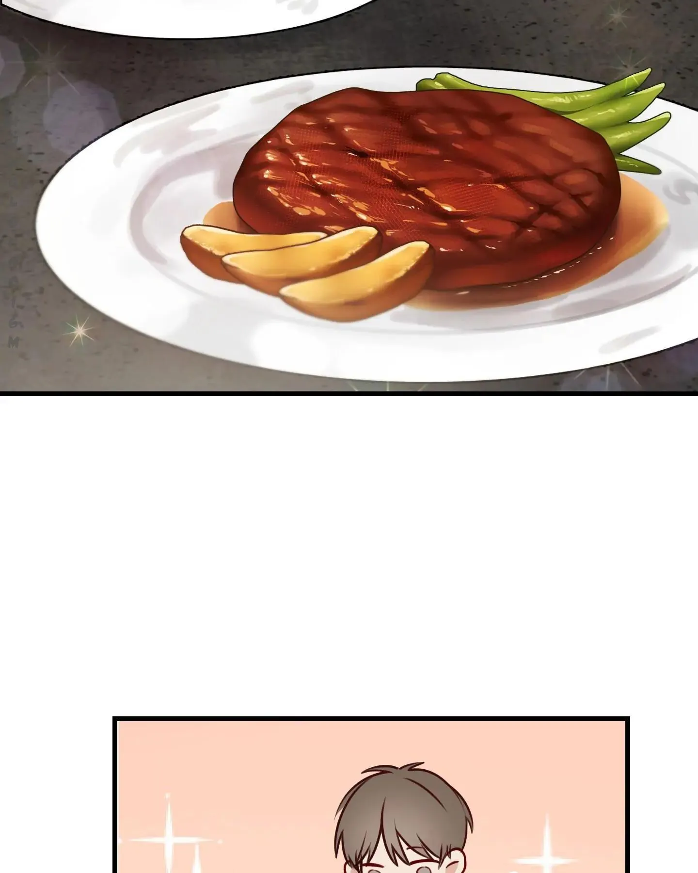 Mối Tình Bất Thường Chapter 1 Trang 53