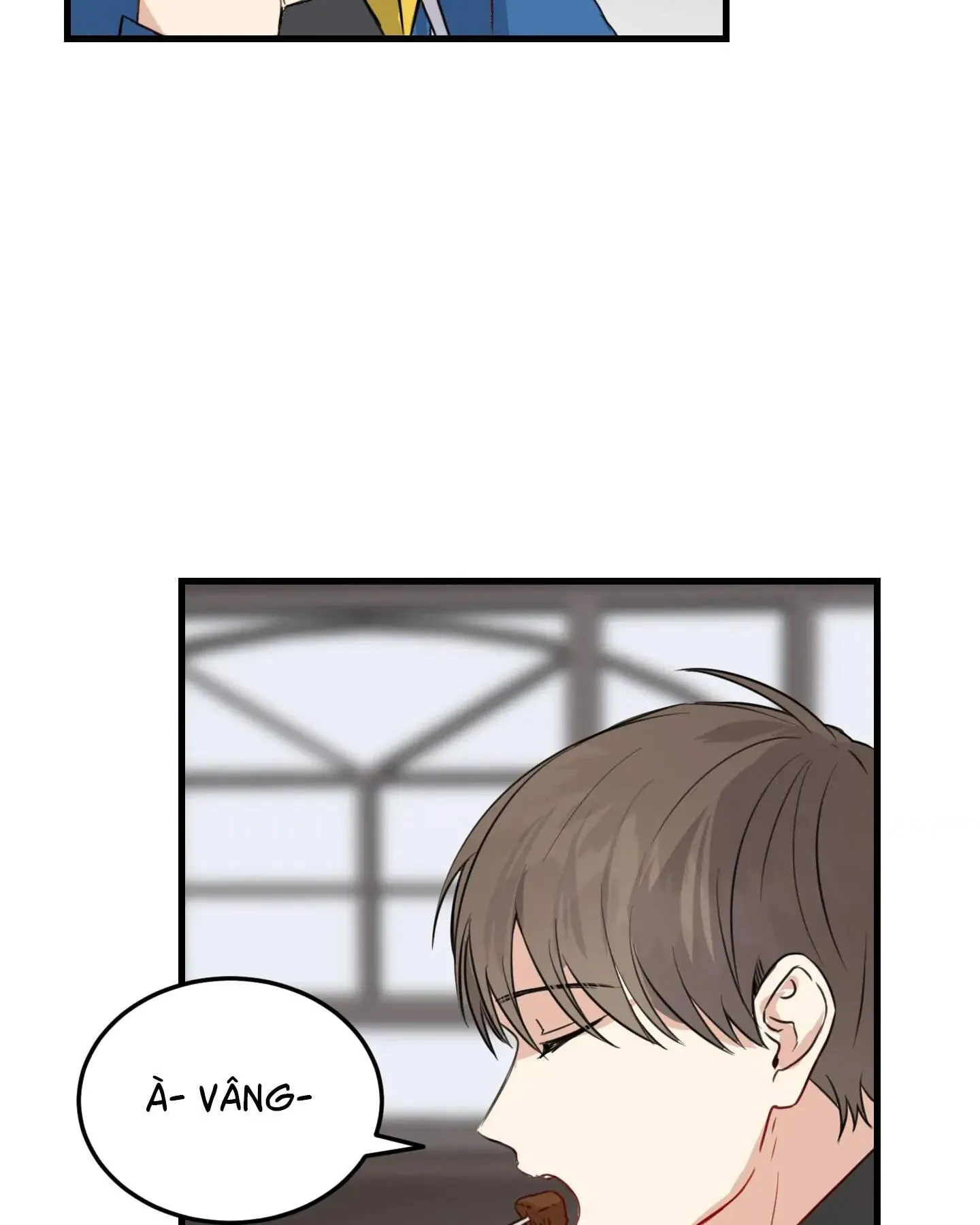 Mối Tình Bất Thường Chapter 1 Trang 65