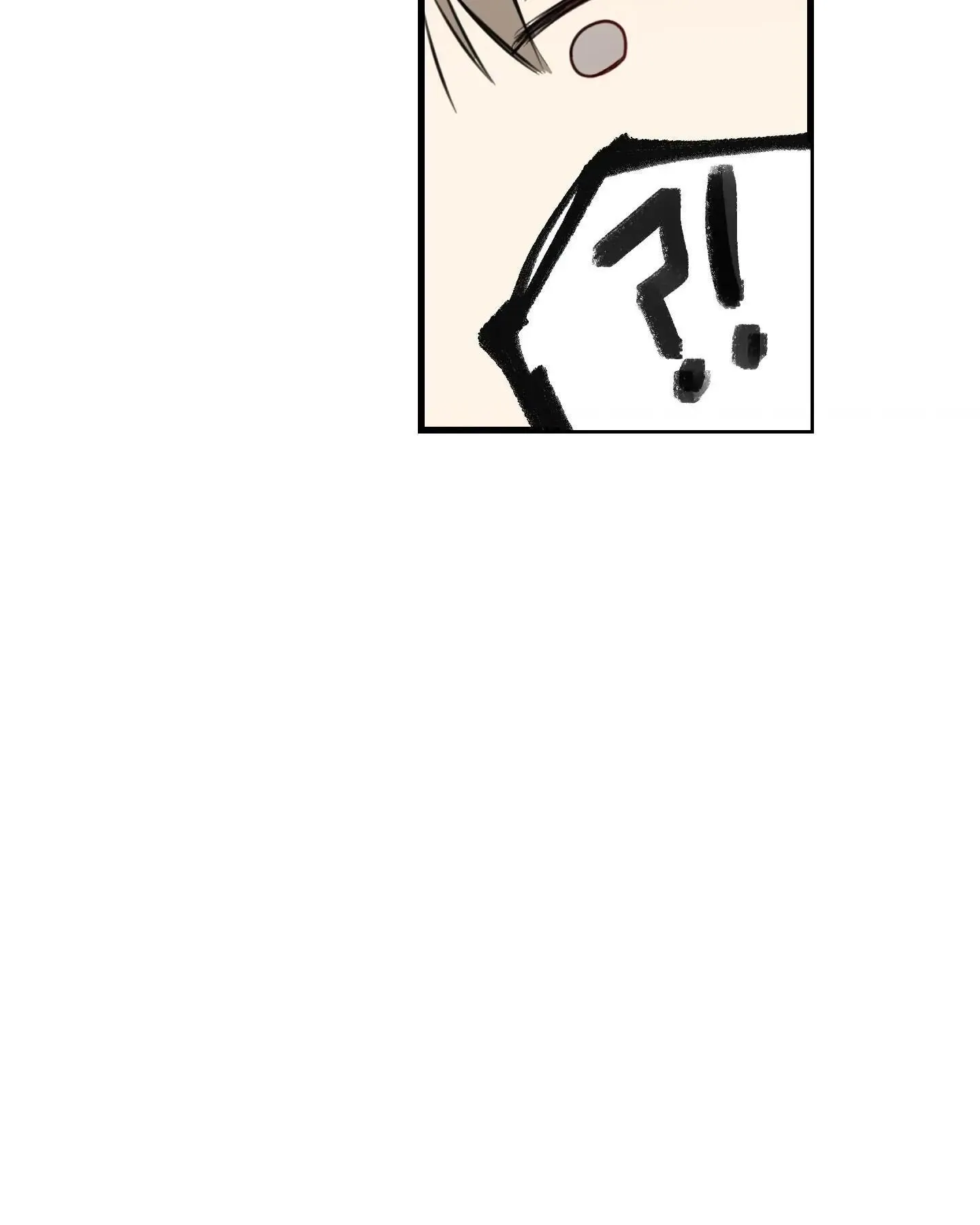 Mối Tình Bất Thường Chapter 1 Trang 67