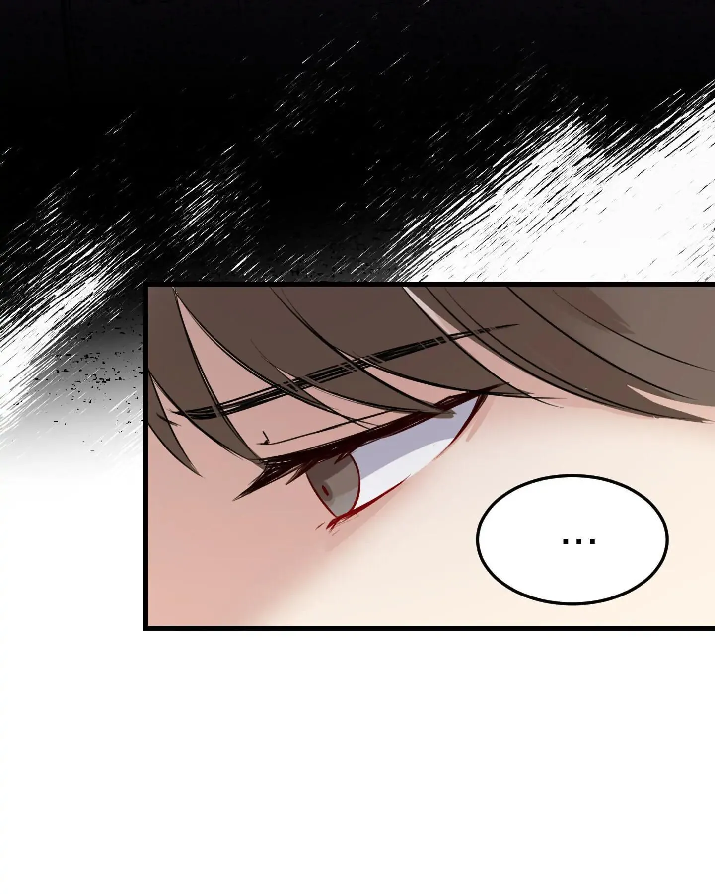 Mối Tình Bất Thường Chapter 1 Trang 82