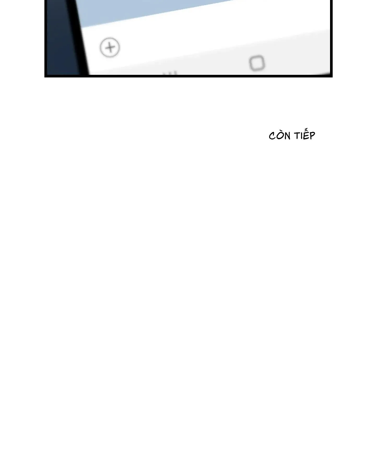 Mối Tình Bất Thường Chapter 1 Trang 92