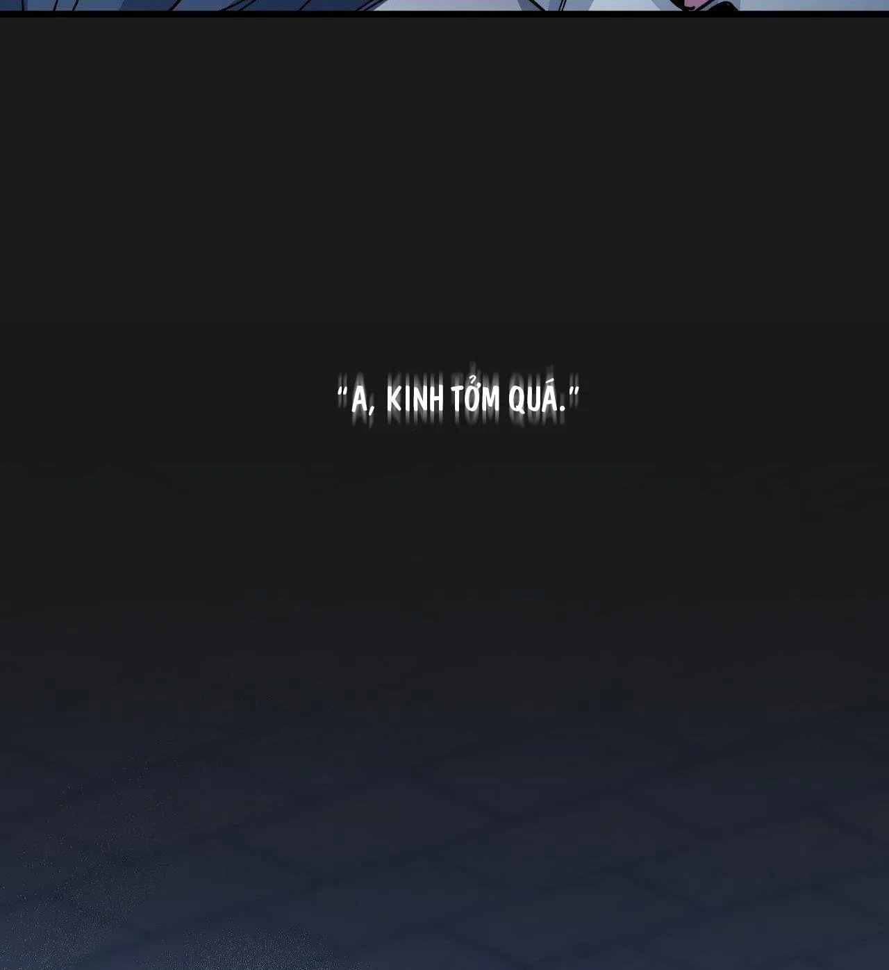 MỐI TÌNH BỊ ĐỘNG Chapter 7 Trang 75