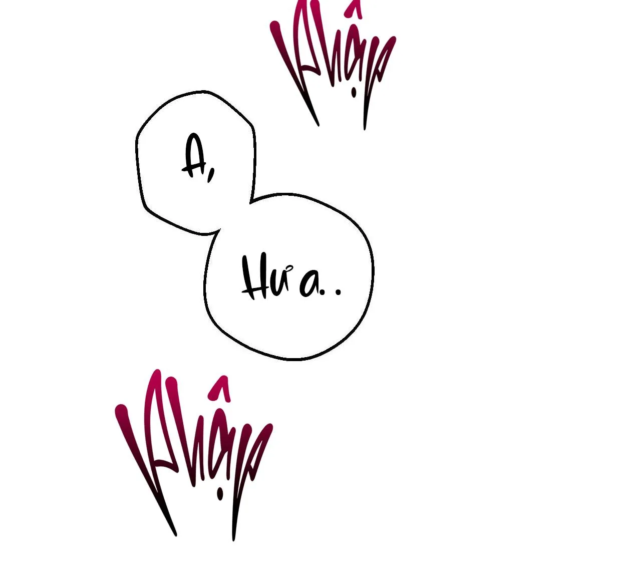 MỐI TÌNH BỊ ĐỘNG Chapter 9 Trang 39