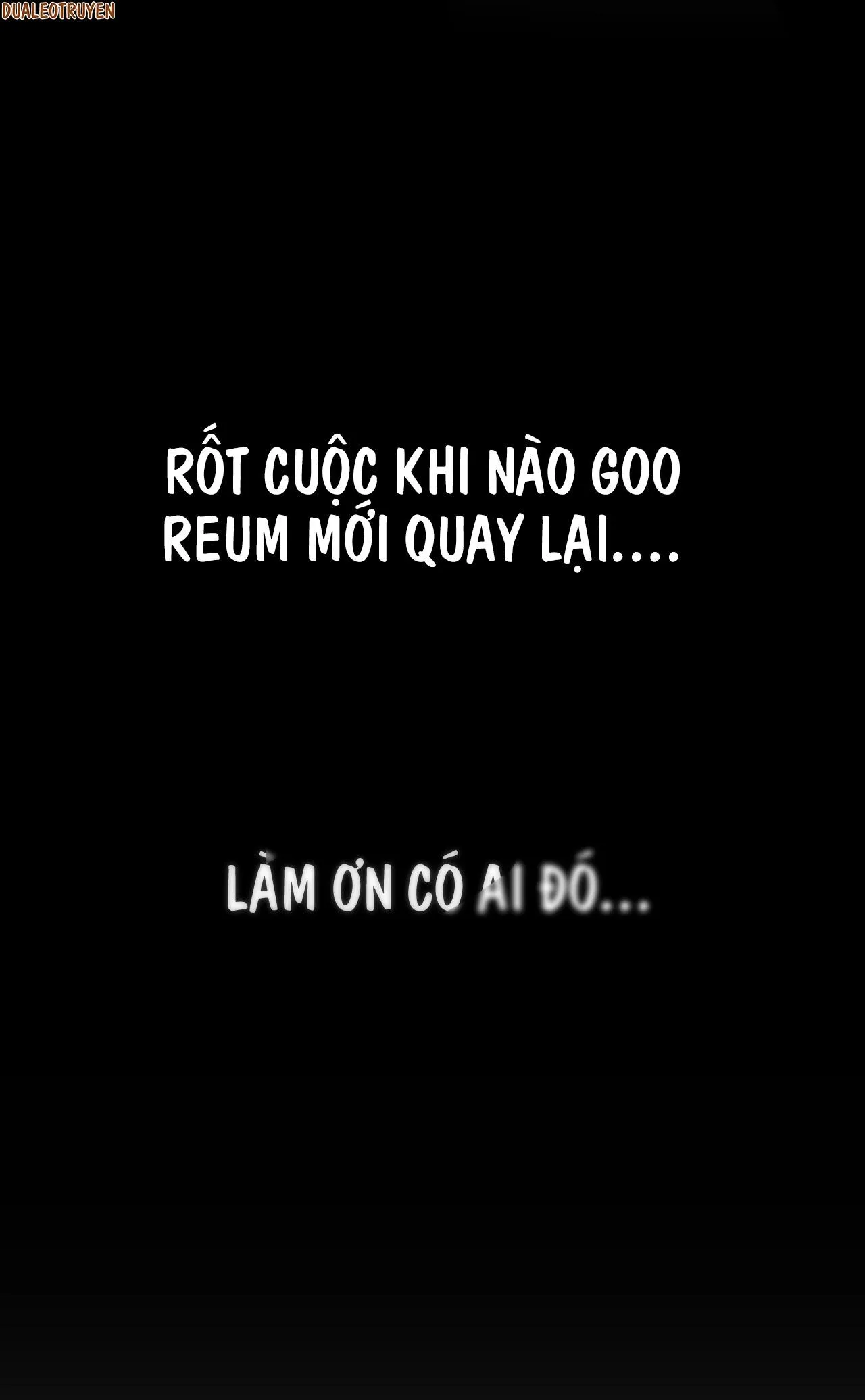 MỐI TÌNH BỊ ĐỘNG Chapter 12 Trang 25